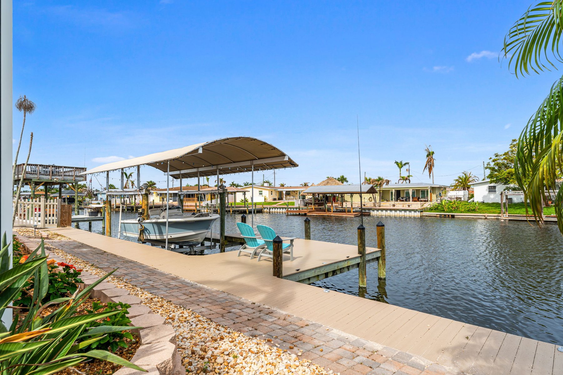 360 Diana Boulevard Merritt Island FL 32953