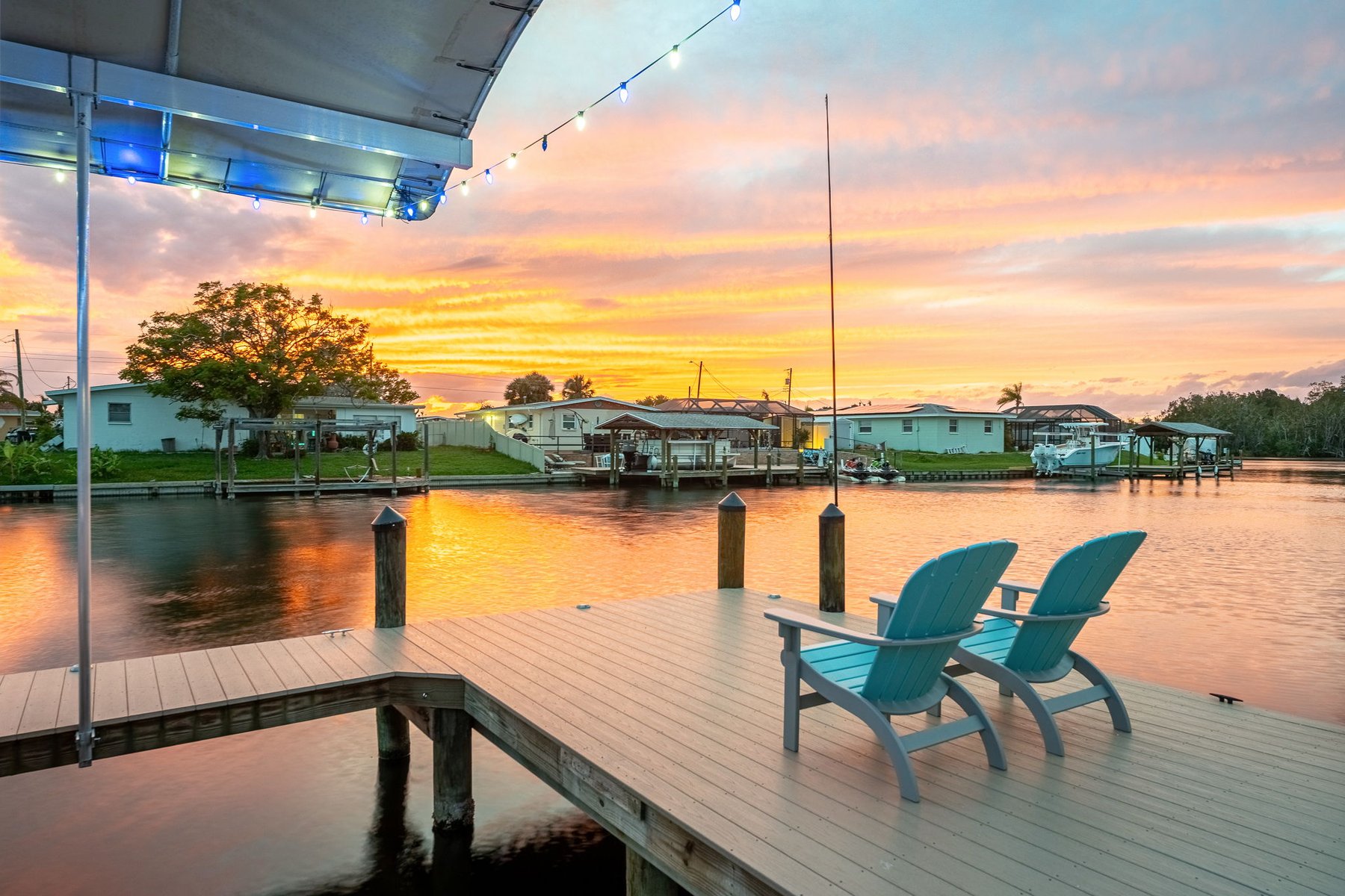 360 Diana Boulevard Merritt Island FL 32953