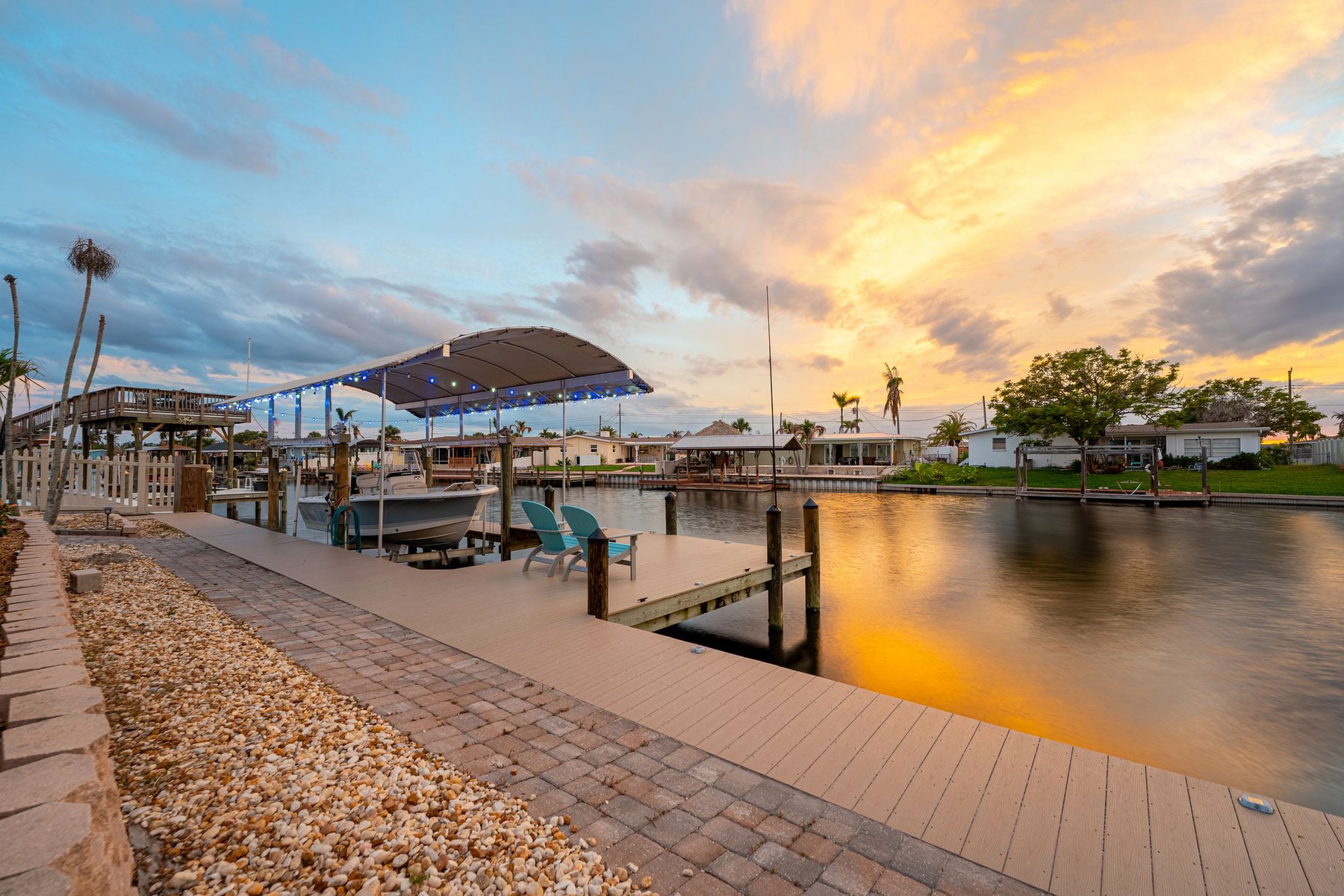360 Diana Boulevard Merritt Island FL 32953
