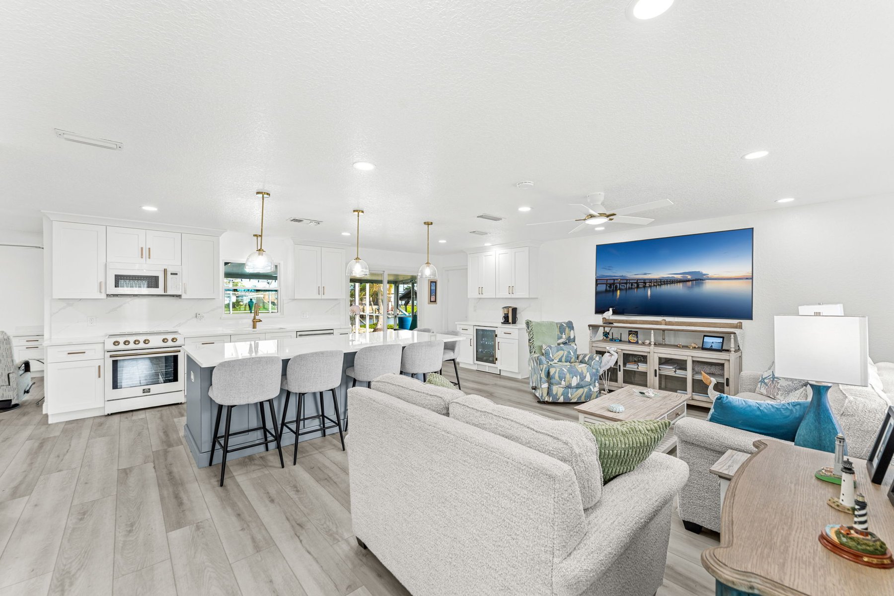 360 Diana Boulevard Merritt Island FL 32953