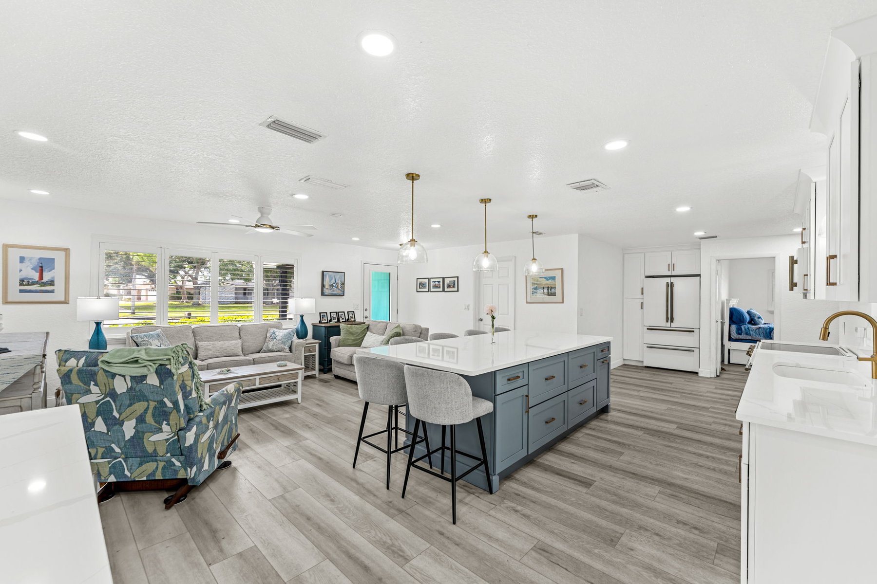 360 Diana Boulevard Merritt Island FL 32953