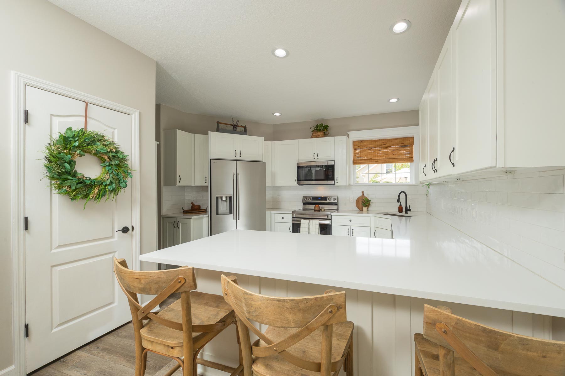 309 Elza Lane St Augustine FL 32086