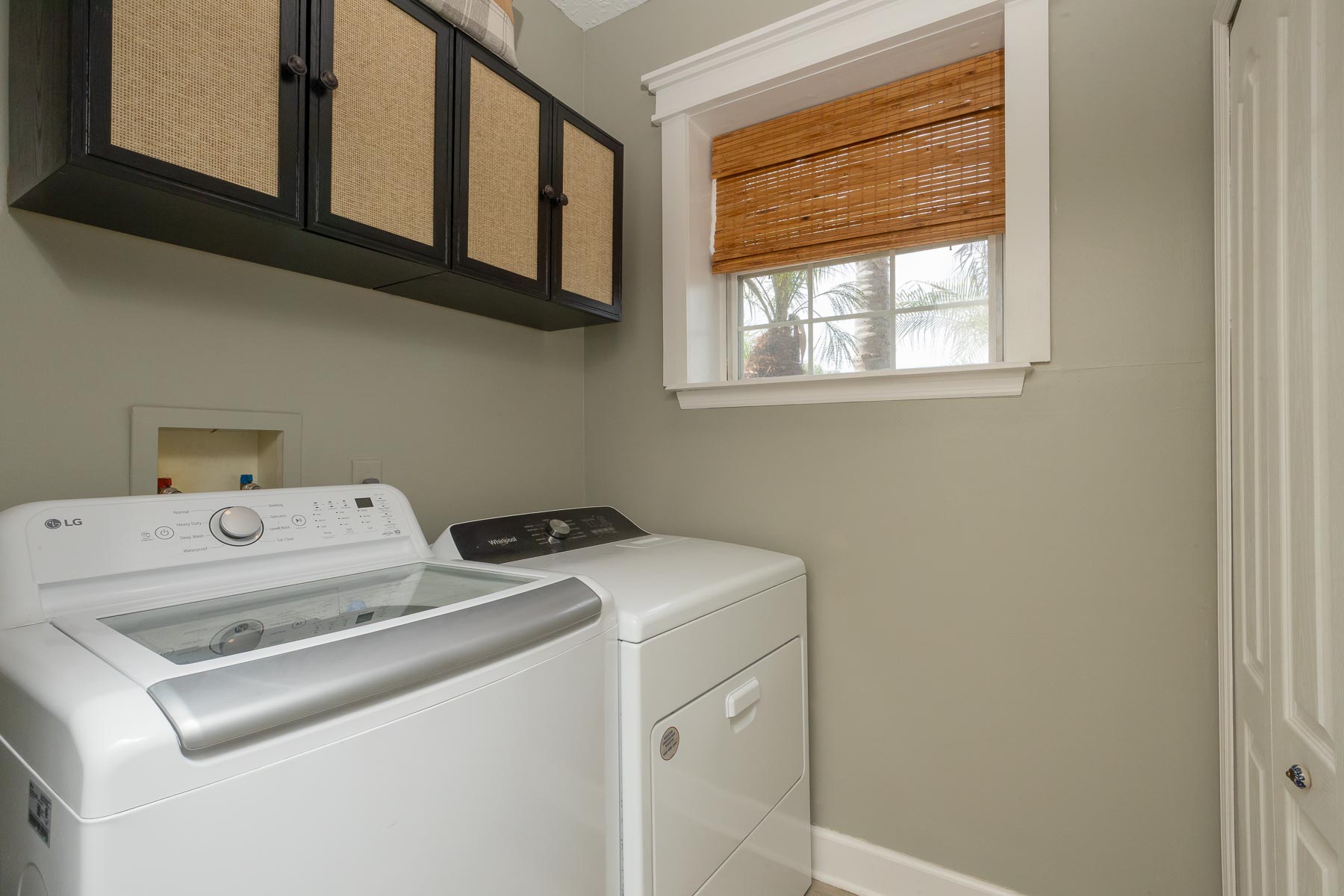 309 Elza Lane St Augustine FL 32086