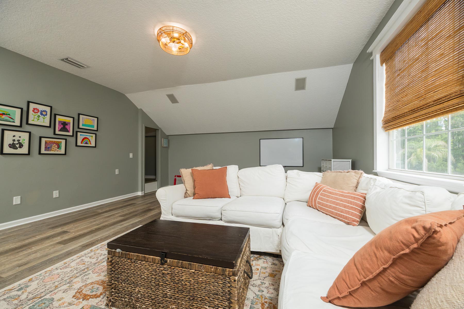309 Elza Lane St Augustine FL 32086