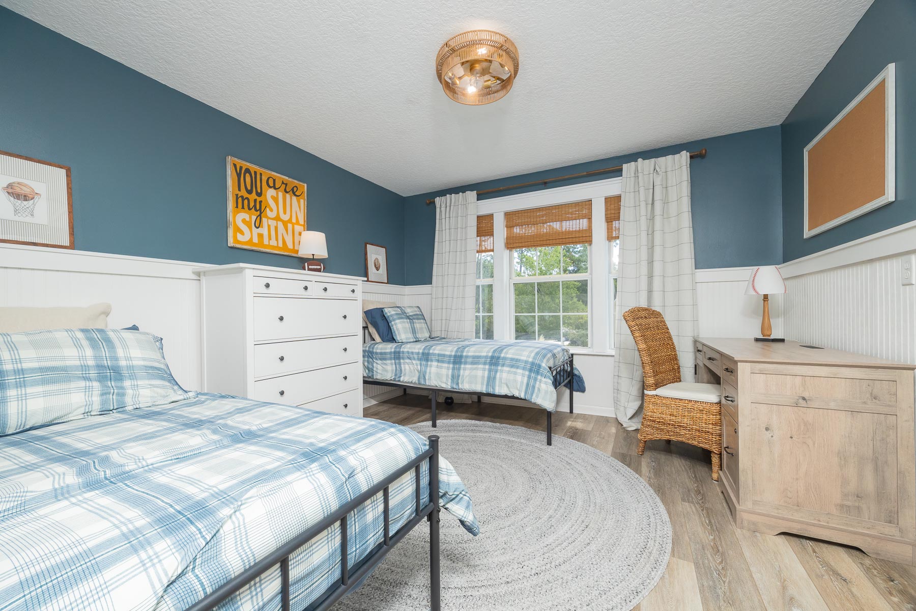 309 Elza Lane St Augustine FL 32086