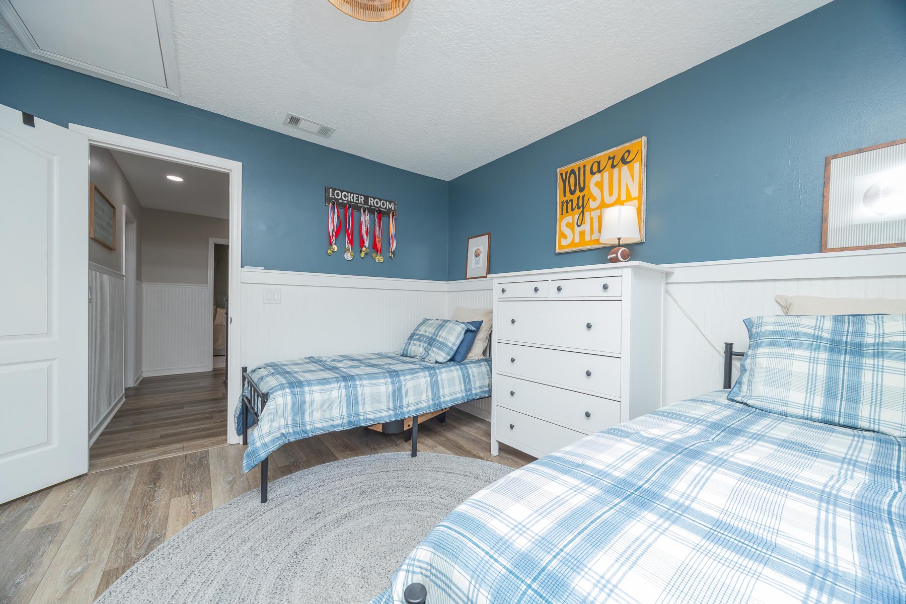 309 Elza Lane St Augustine FL 32086