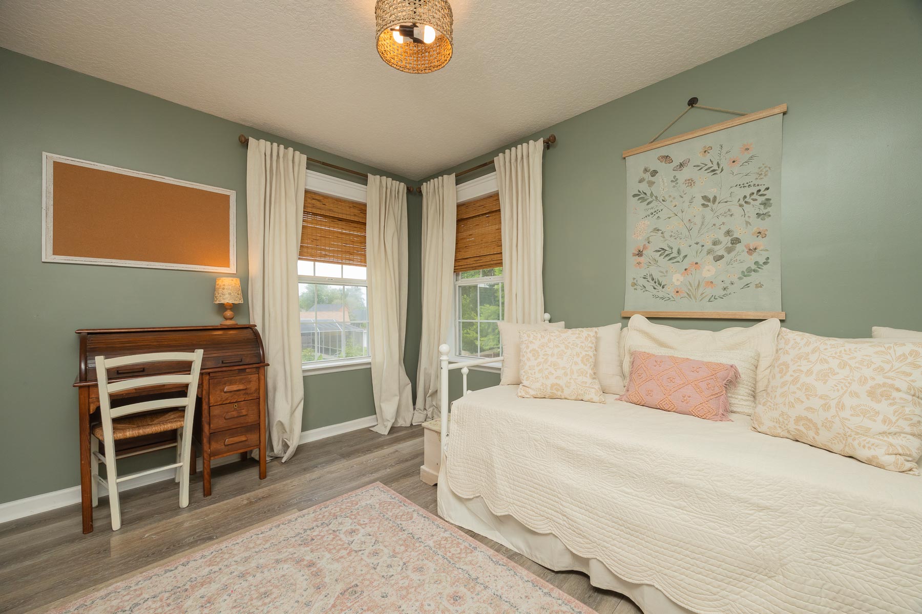 309 Elza Lane St Augustine FL 32086