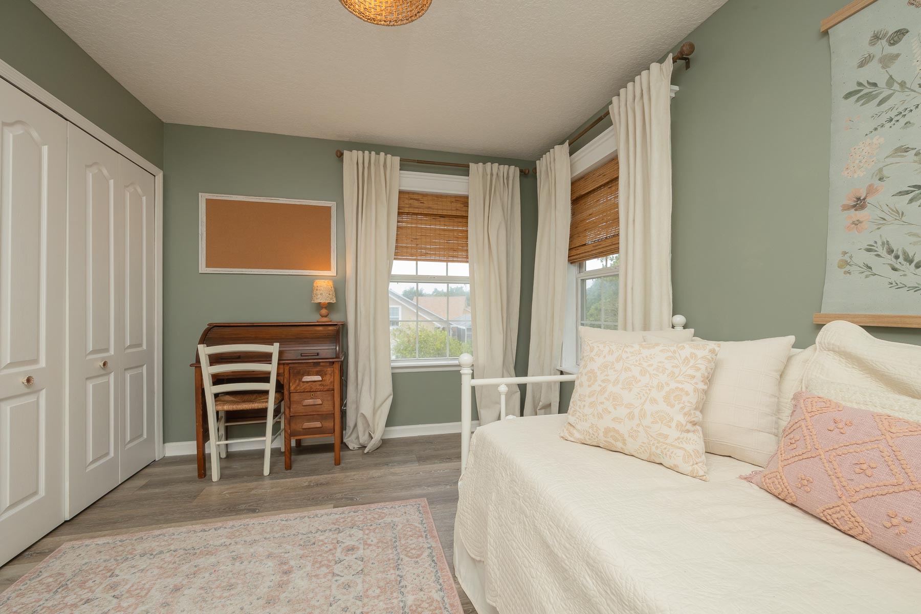309 Elza Lane St Augustine FL 32086