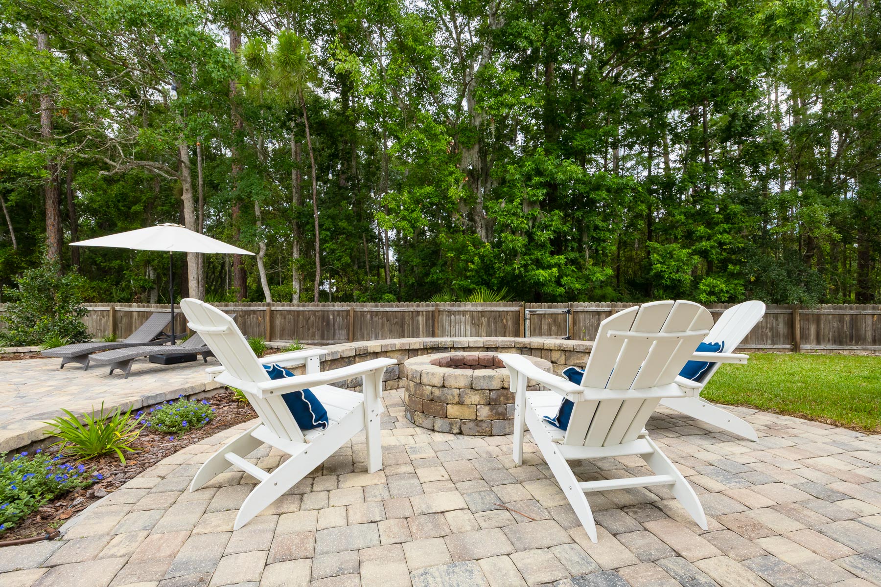 309 Elza Lane St Augustine FL 32086