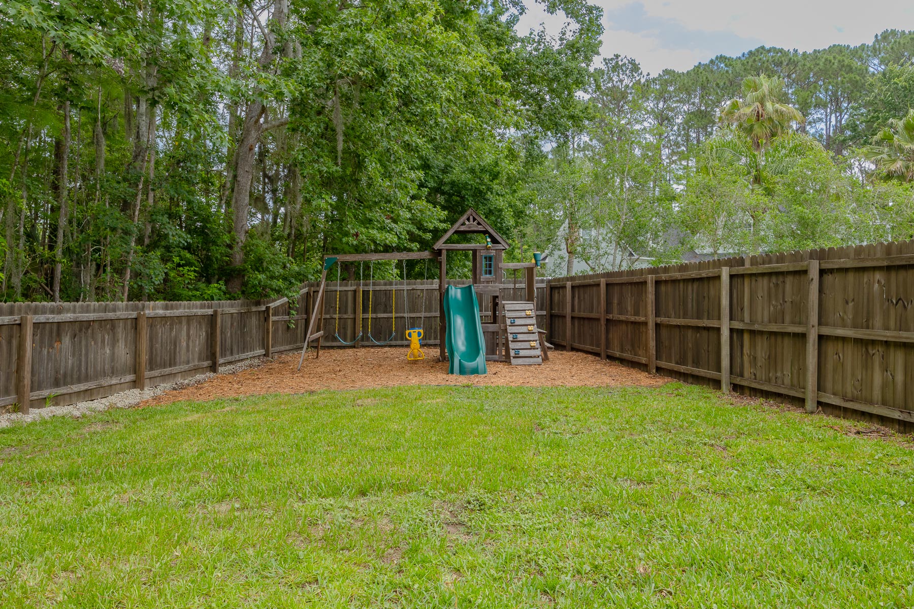 309 Elza Lane St Augustine FL 32086
