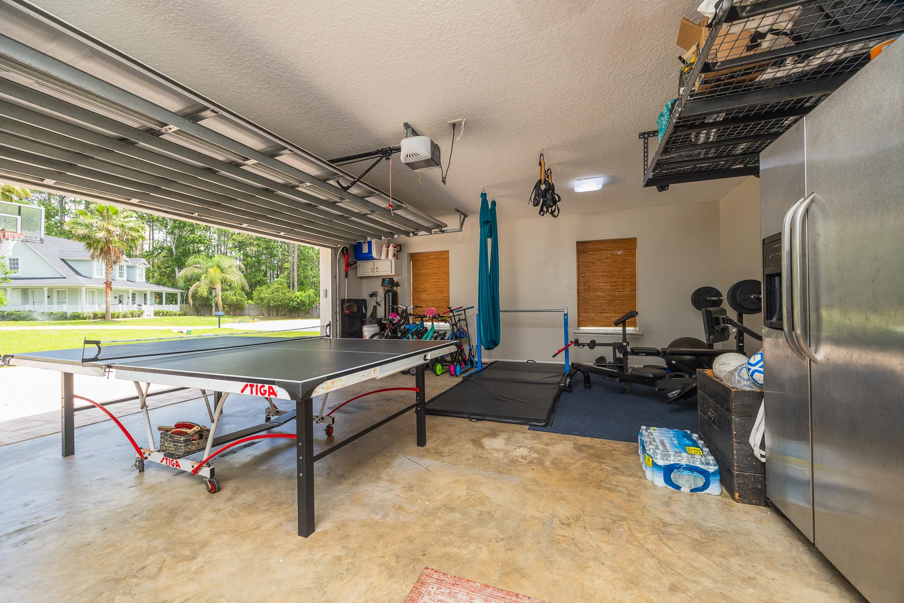 309 Elza Lane St Augustine FL 32086