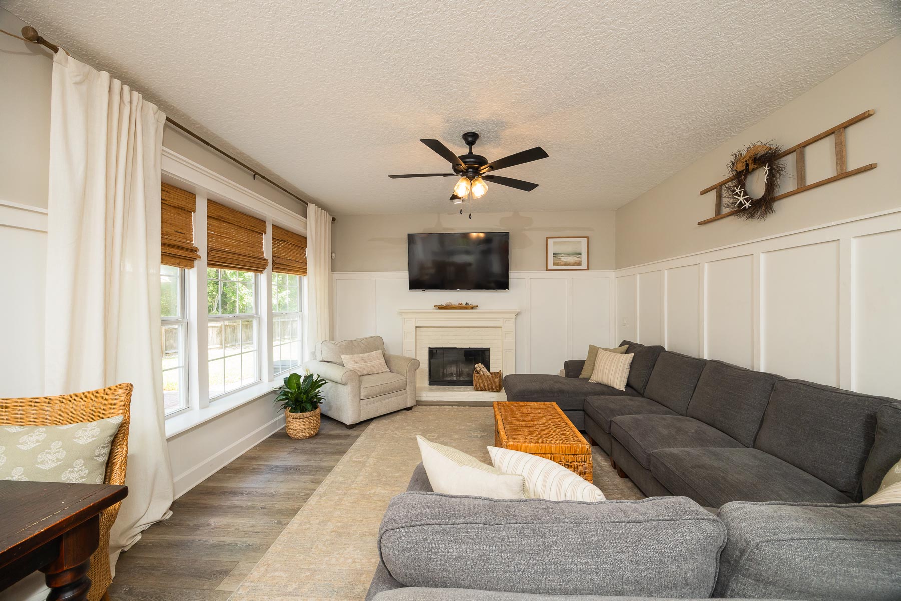 309 Elza Lane St Augustine FL 32086