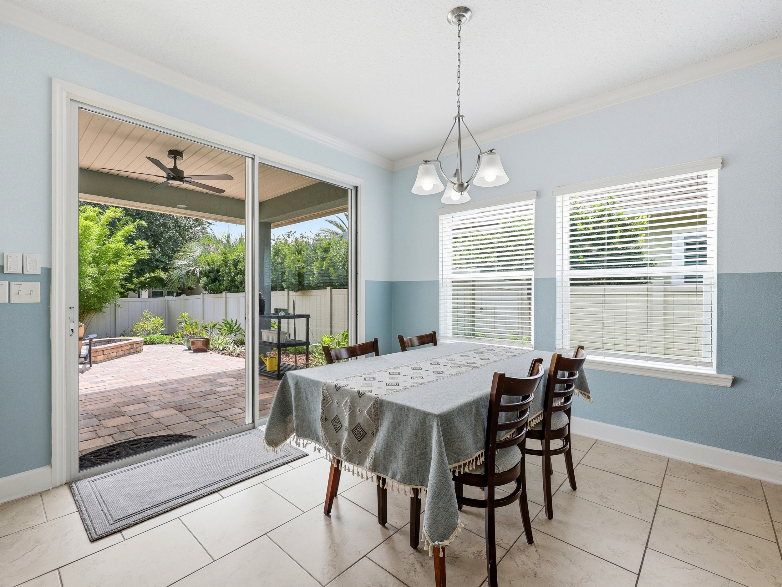 3619 Crossview Drive Jacksonville FL 32224