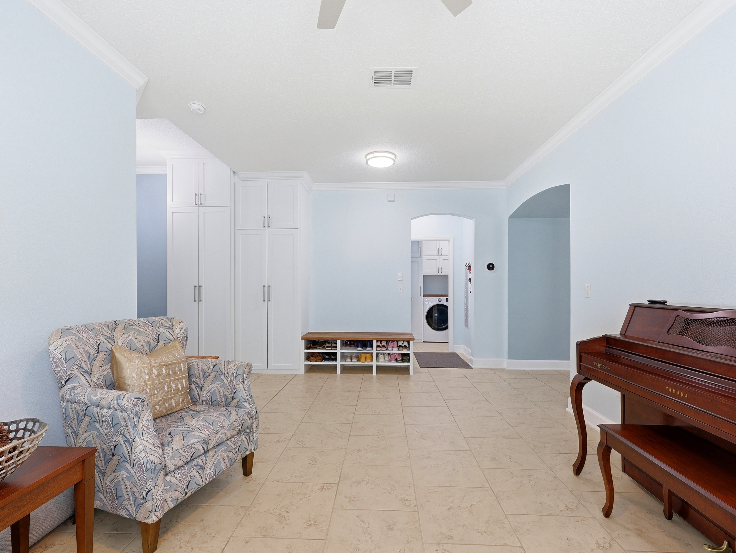 3619 Crossview Drive Jacksonville FL 32224