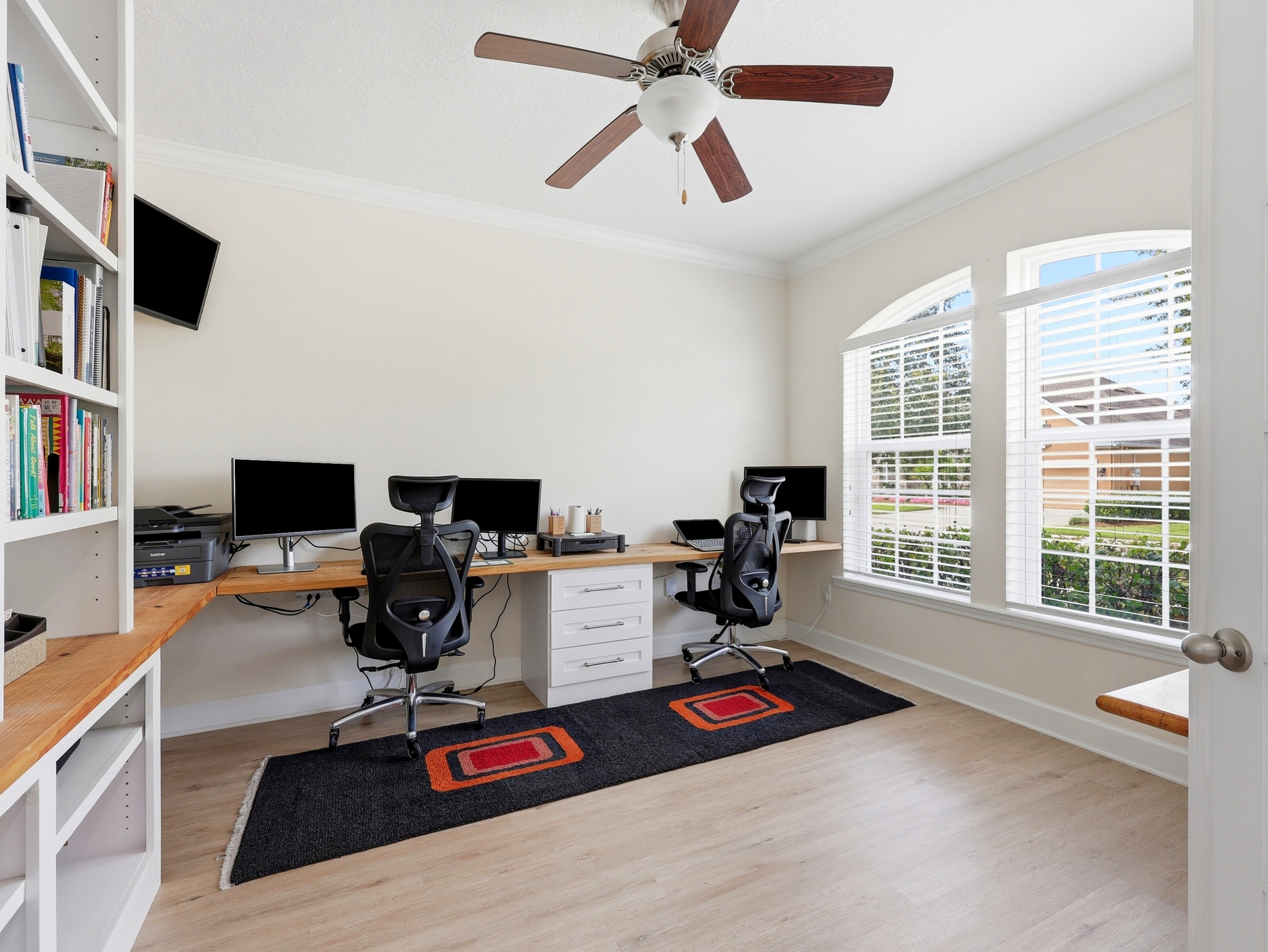 3619 Crossview Drive Jacksonville FL 32224