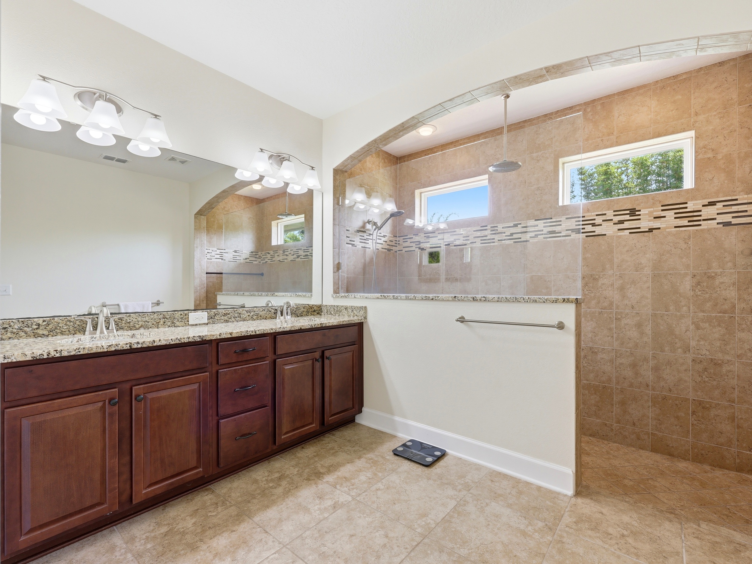 3619 Crossview Drive Jacksonville FL 32224