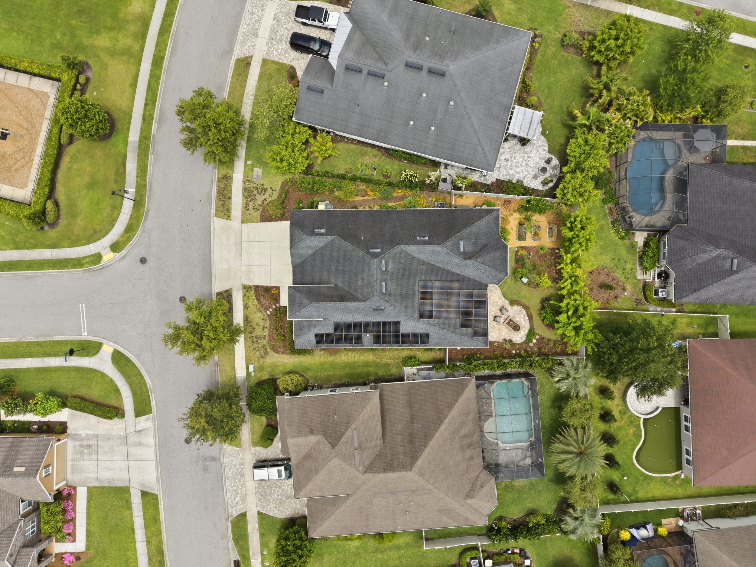 3619 Crossview Drive Jacksonville FL 32224