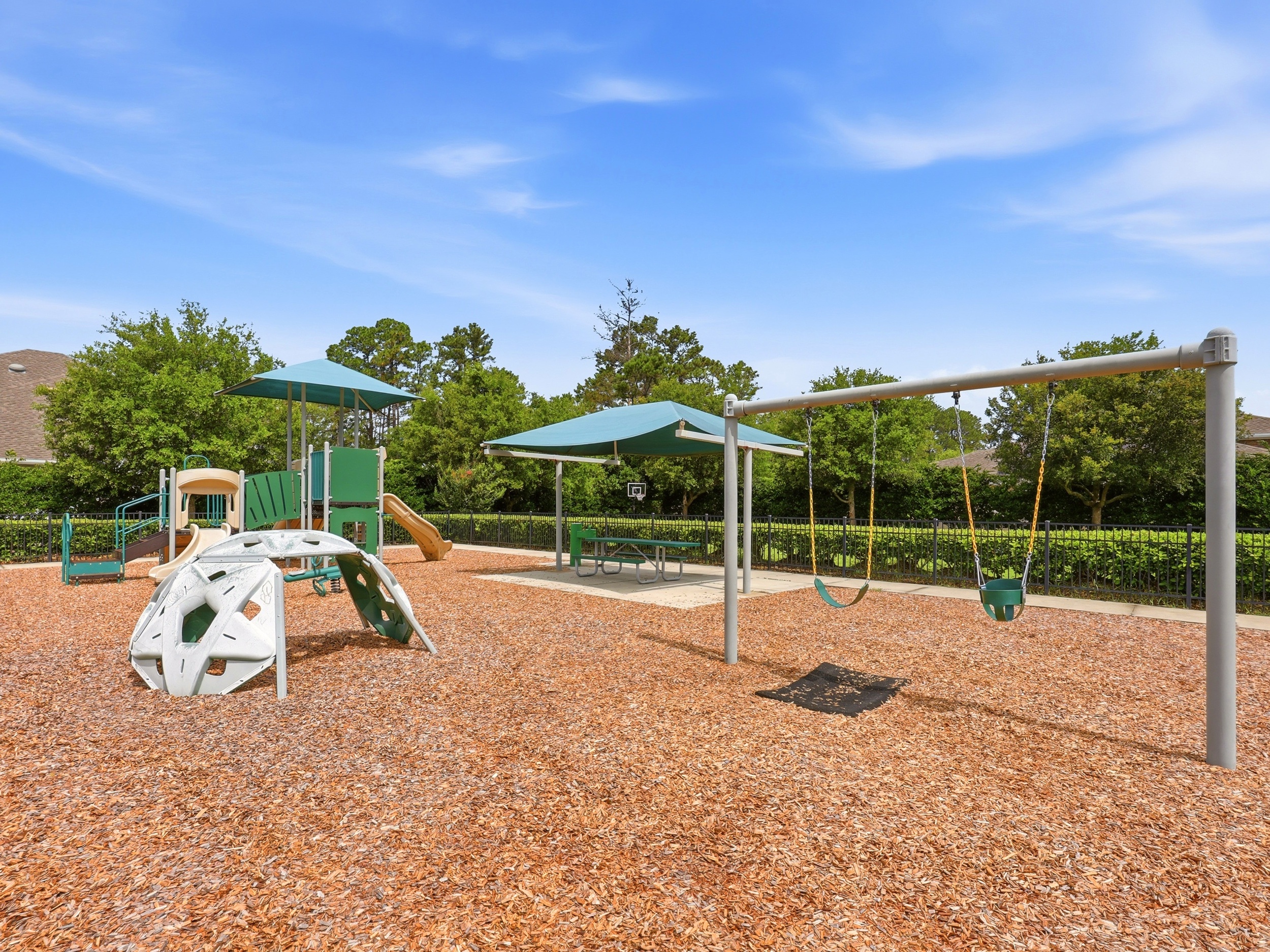 3619 Crossview Drive Jacksonville FL 32224