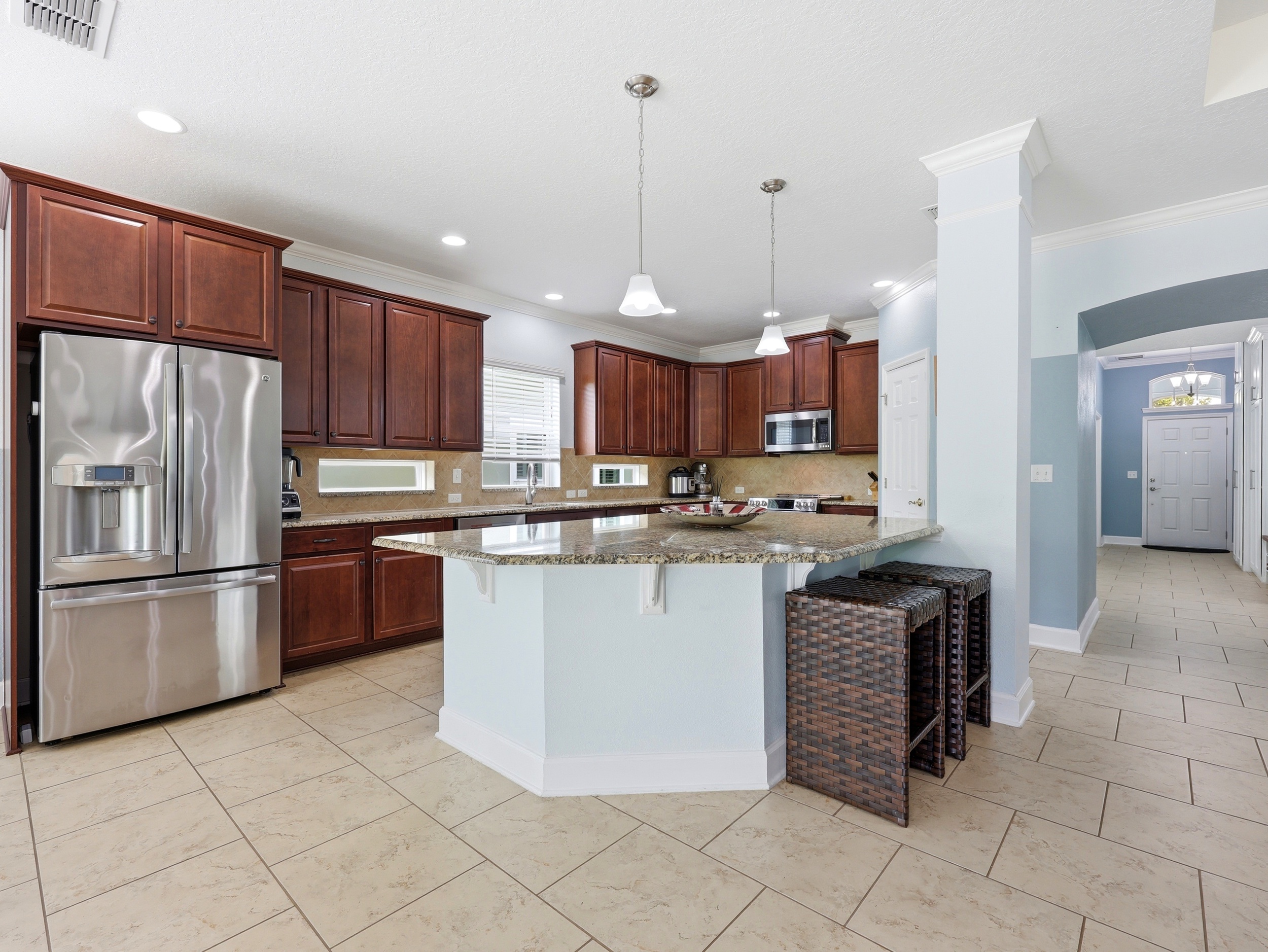 3619 Crossview Drive Jacksonville FL 32224