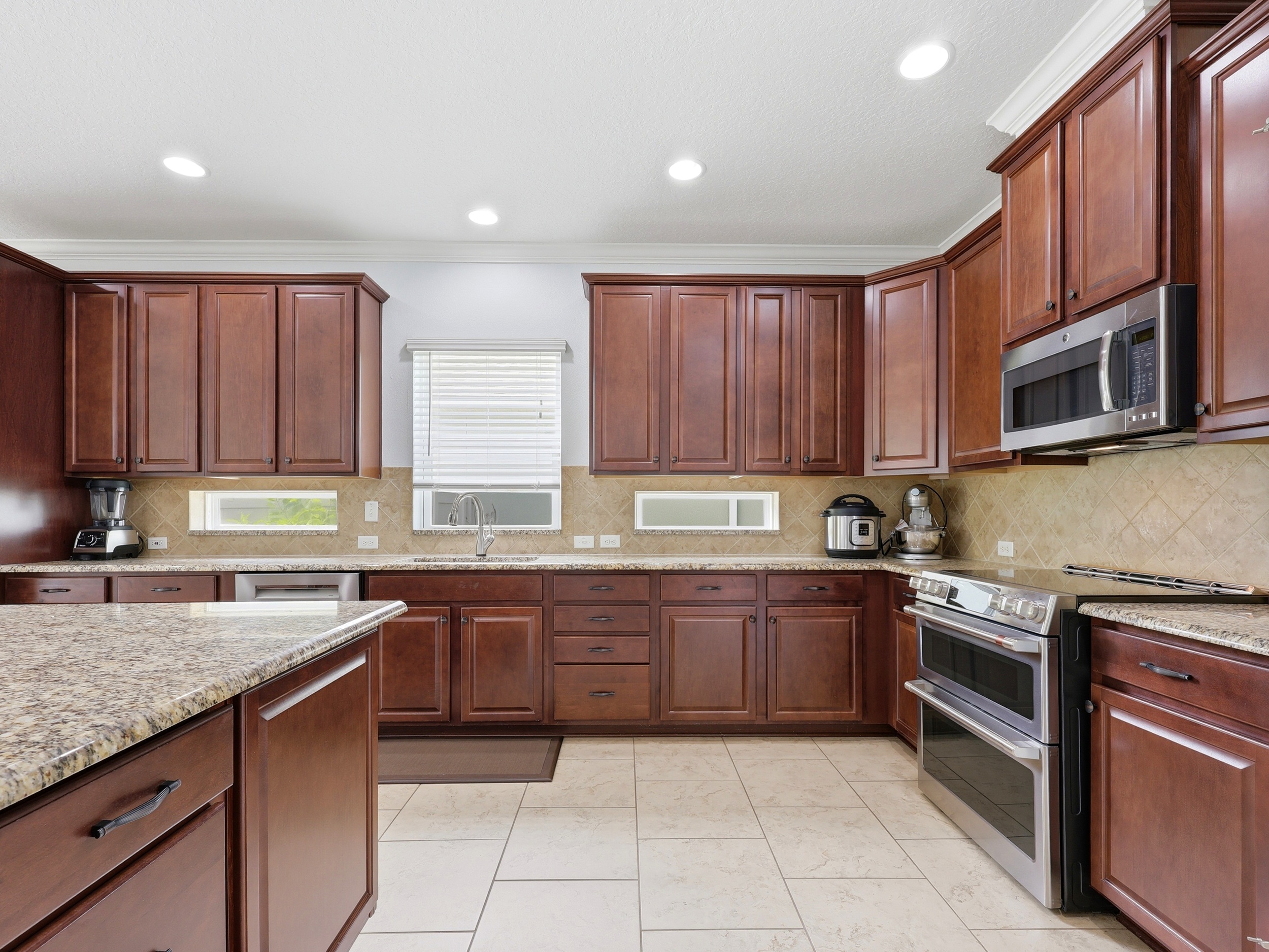 3619 Crossview Drive Jacksonville FL 32224