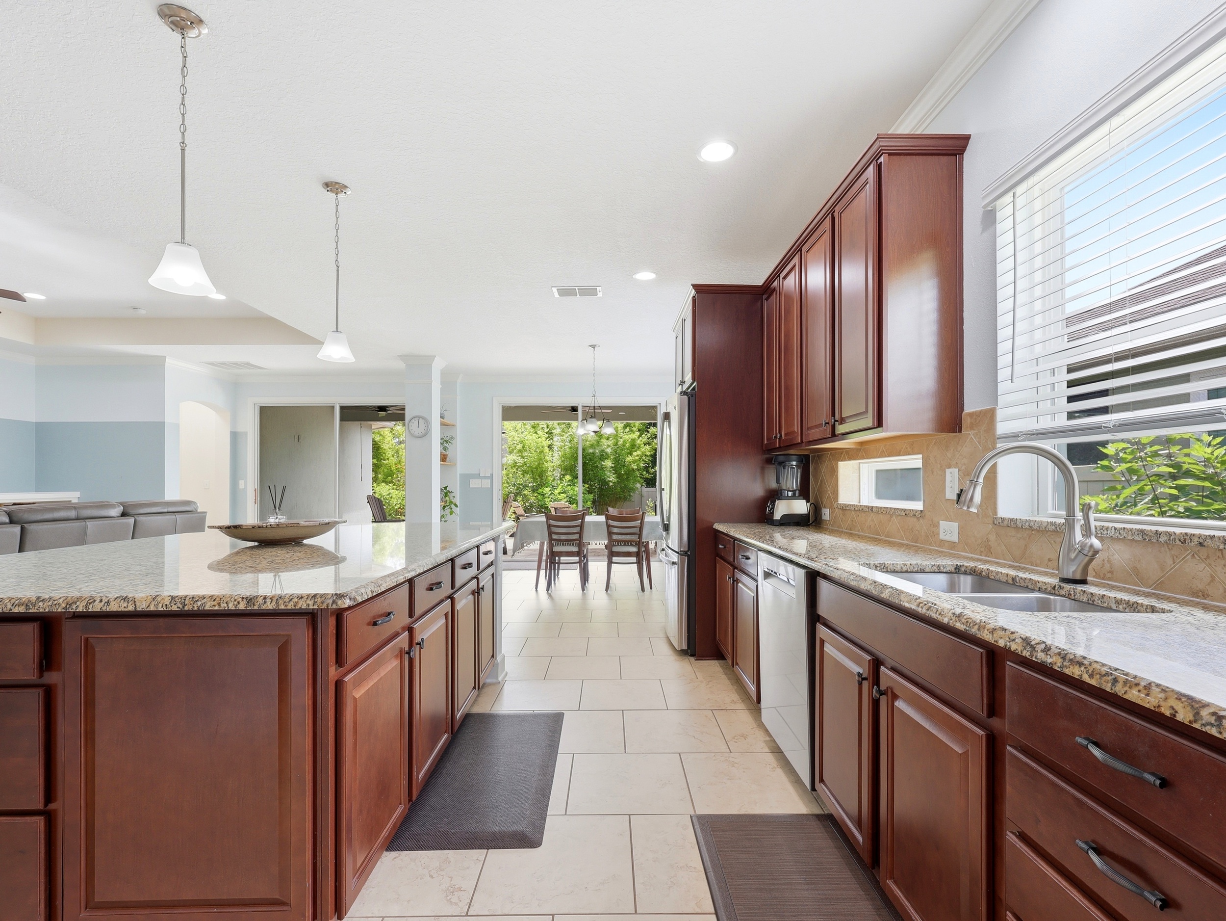 3619 Crossview Drive Jacksonville FL 32224