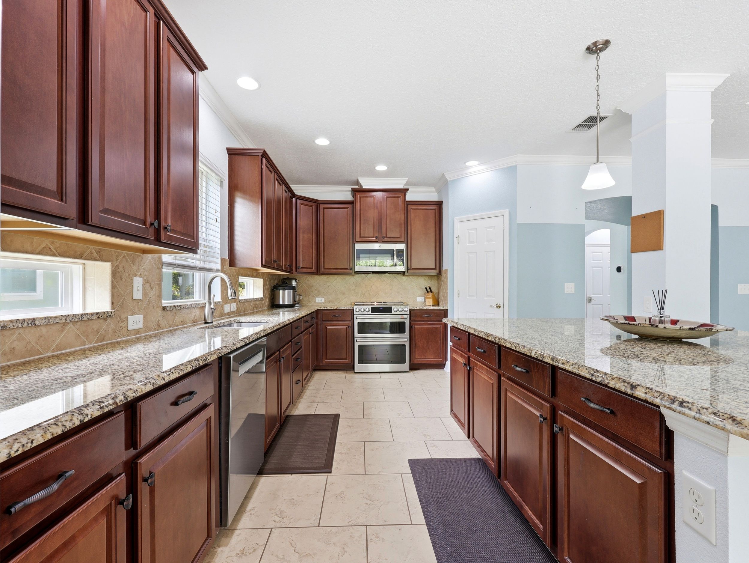 3619 Crossview Drive Jacksonville FL 32224