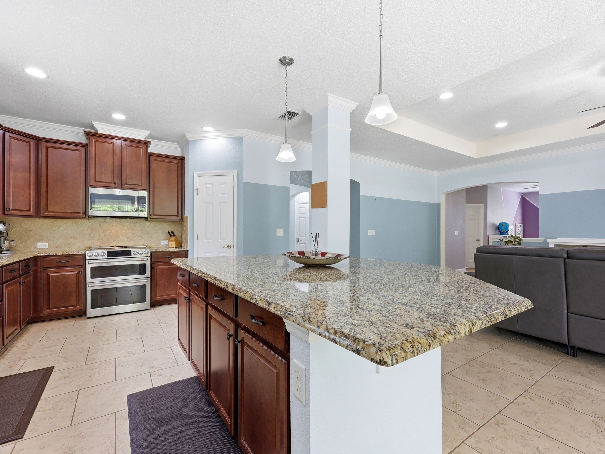3619 Crossview Drive Jacksonville FL 32224