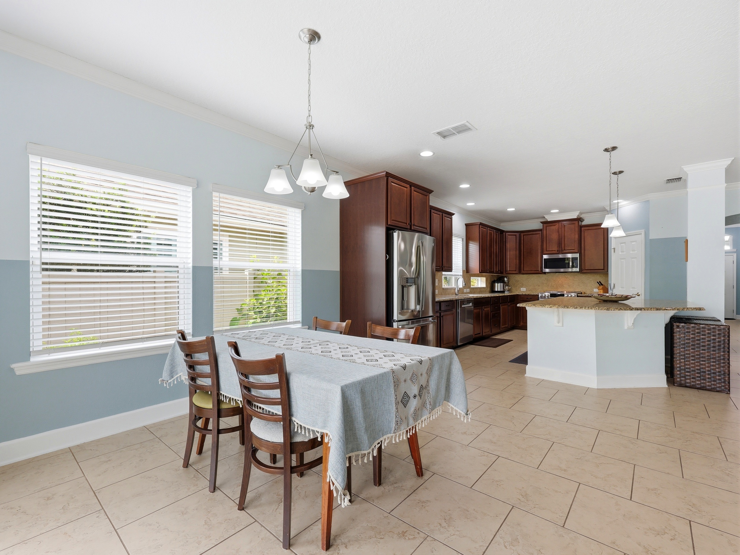 3619 Crossview Drive Jacksonville FL 32224