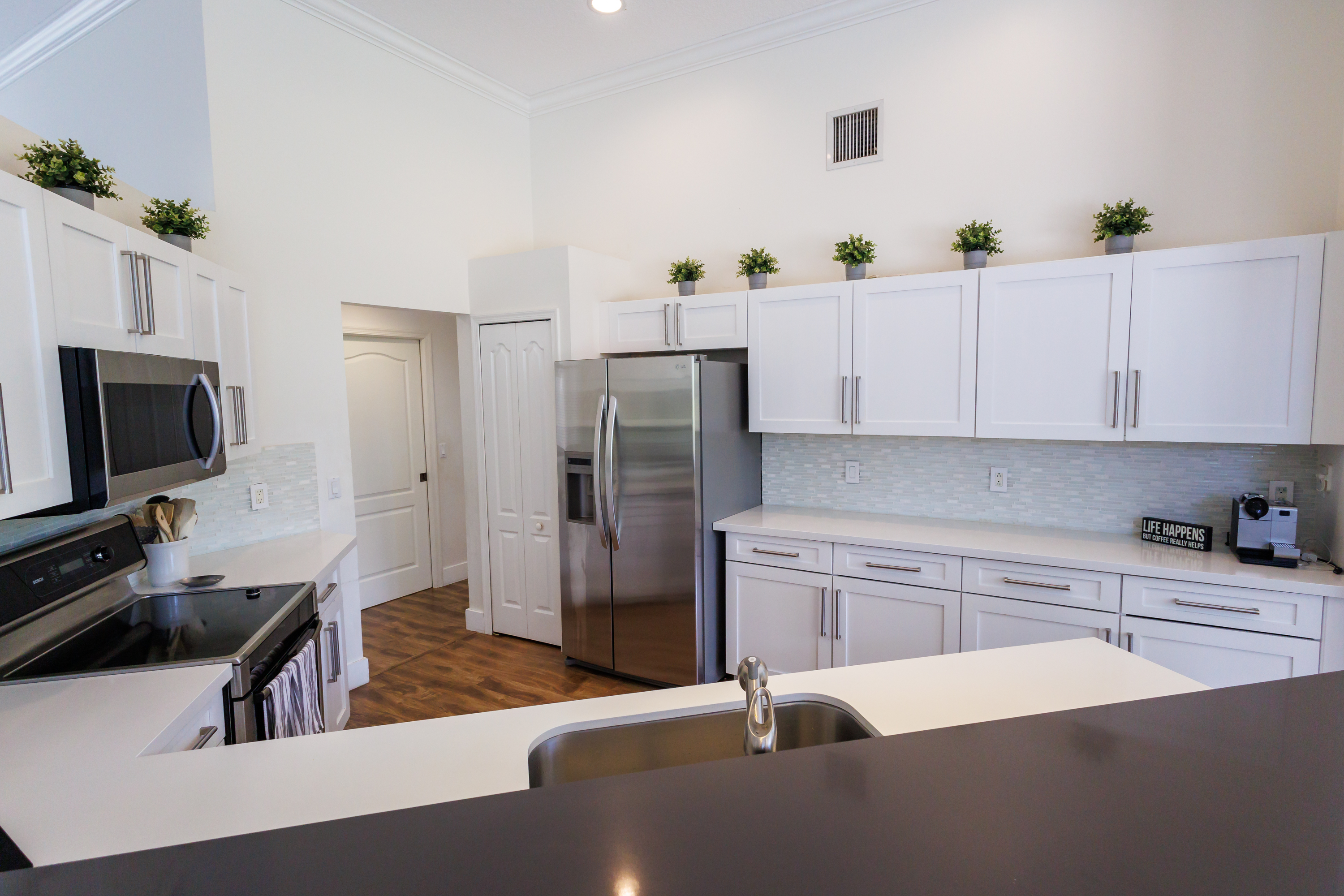 280 Landings Boulevard Weston FL 33327