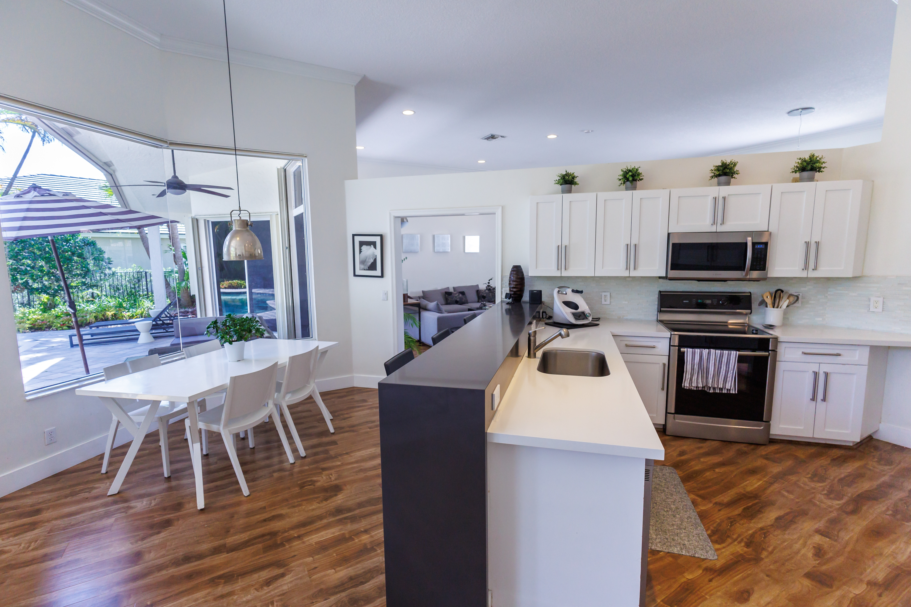 280 Landings Boulevard Weston FL 33327