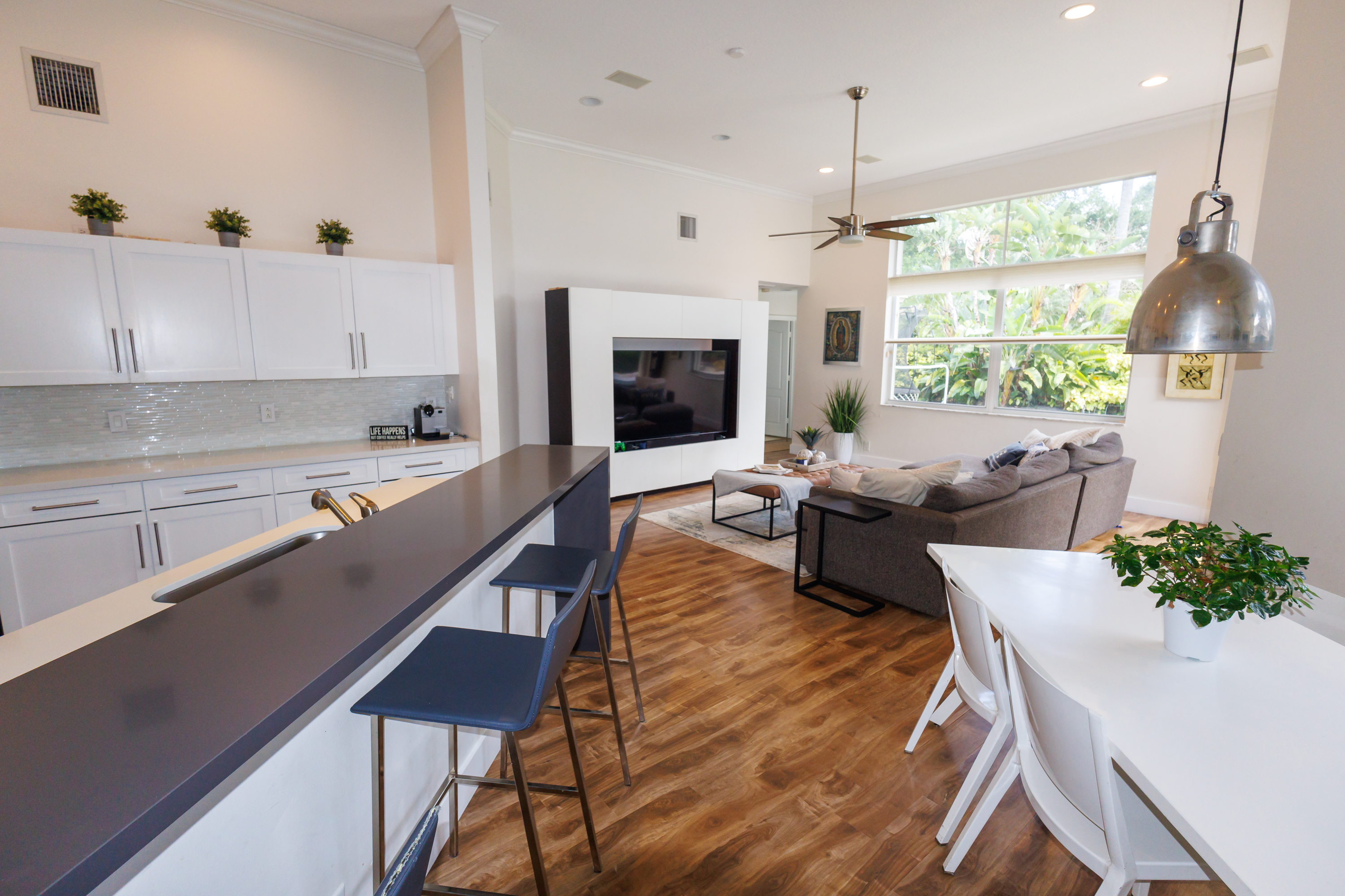 280 Landings Boulevard Weston FL 33327