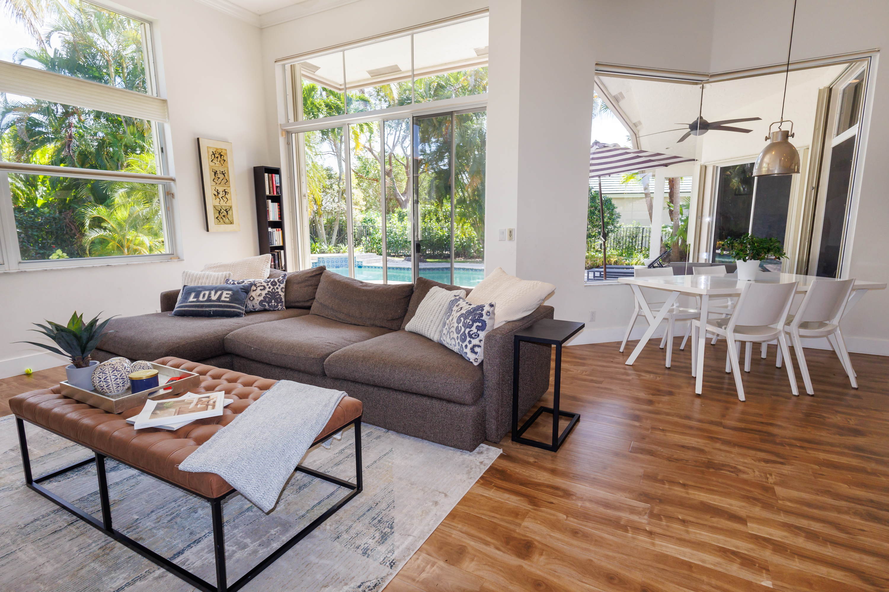 280 Landings Boulevard Weston FL 33327