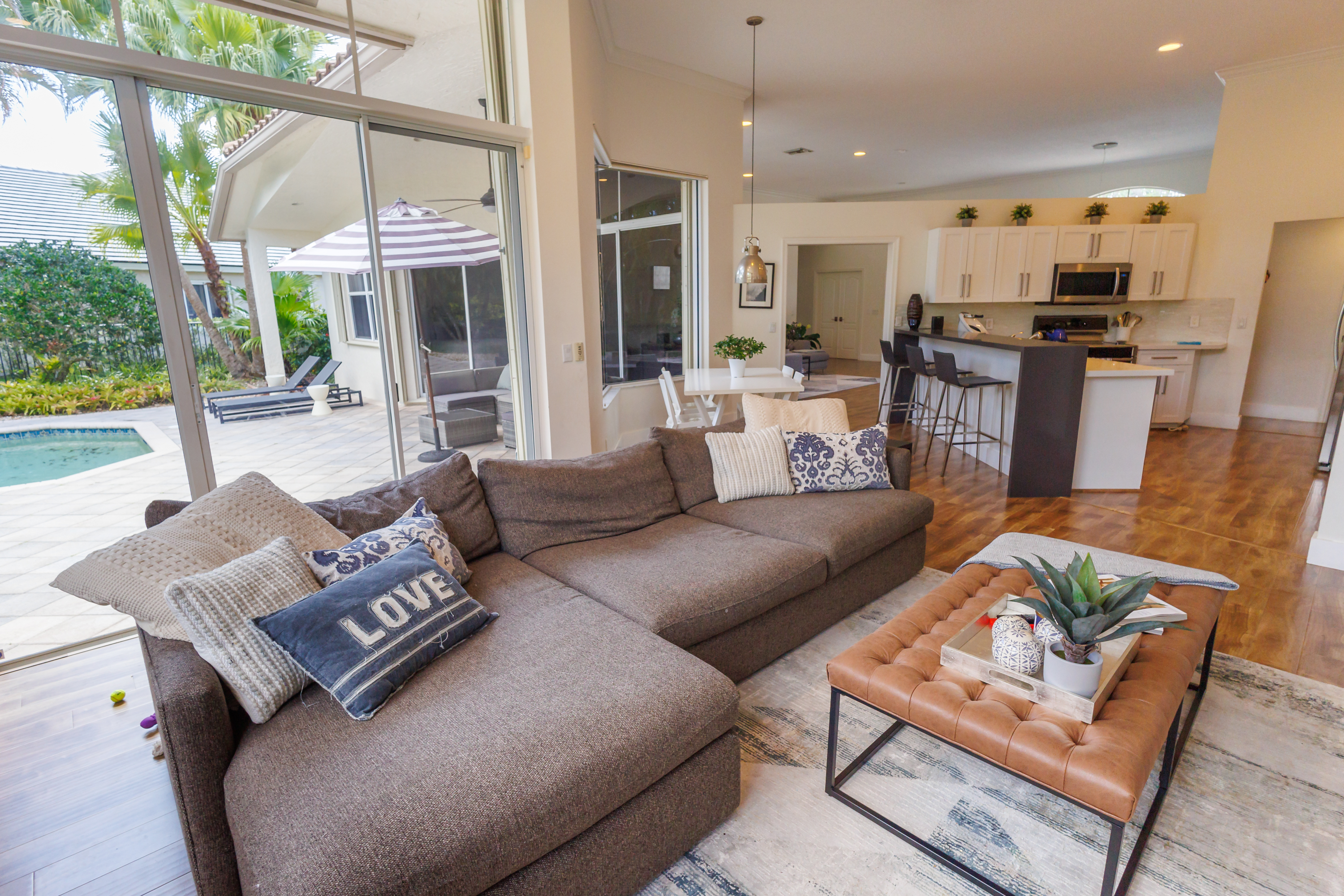 280 Landings Boulevard Weston FL 33327