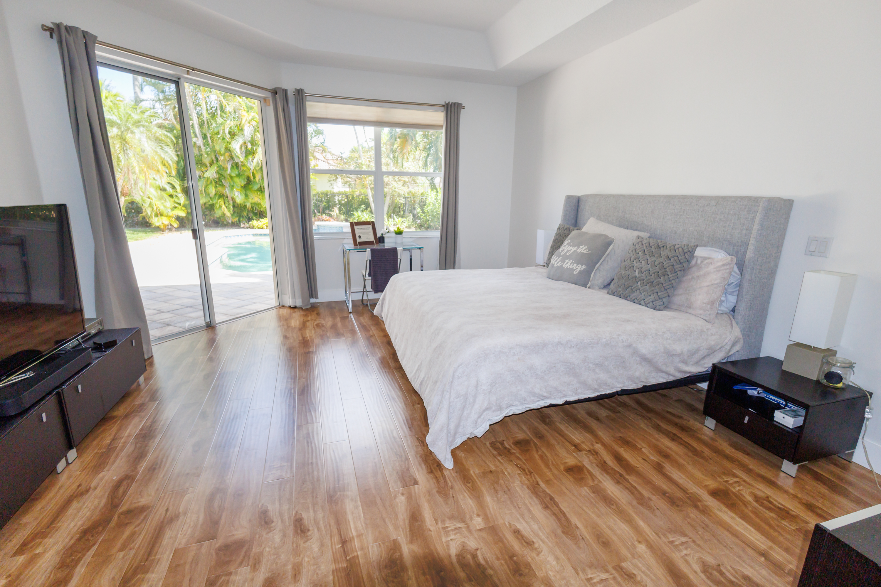 280 Landings Boulevard Weston FL 33327