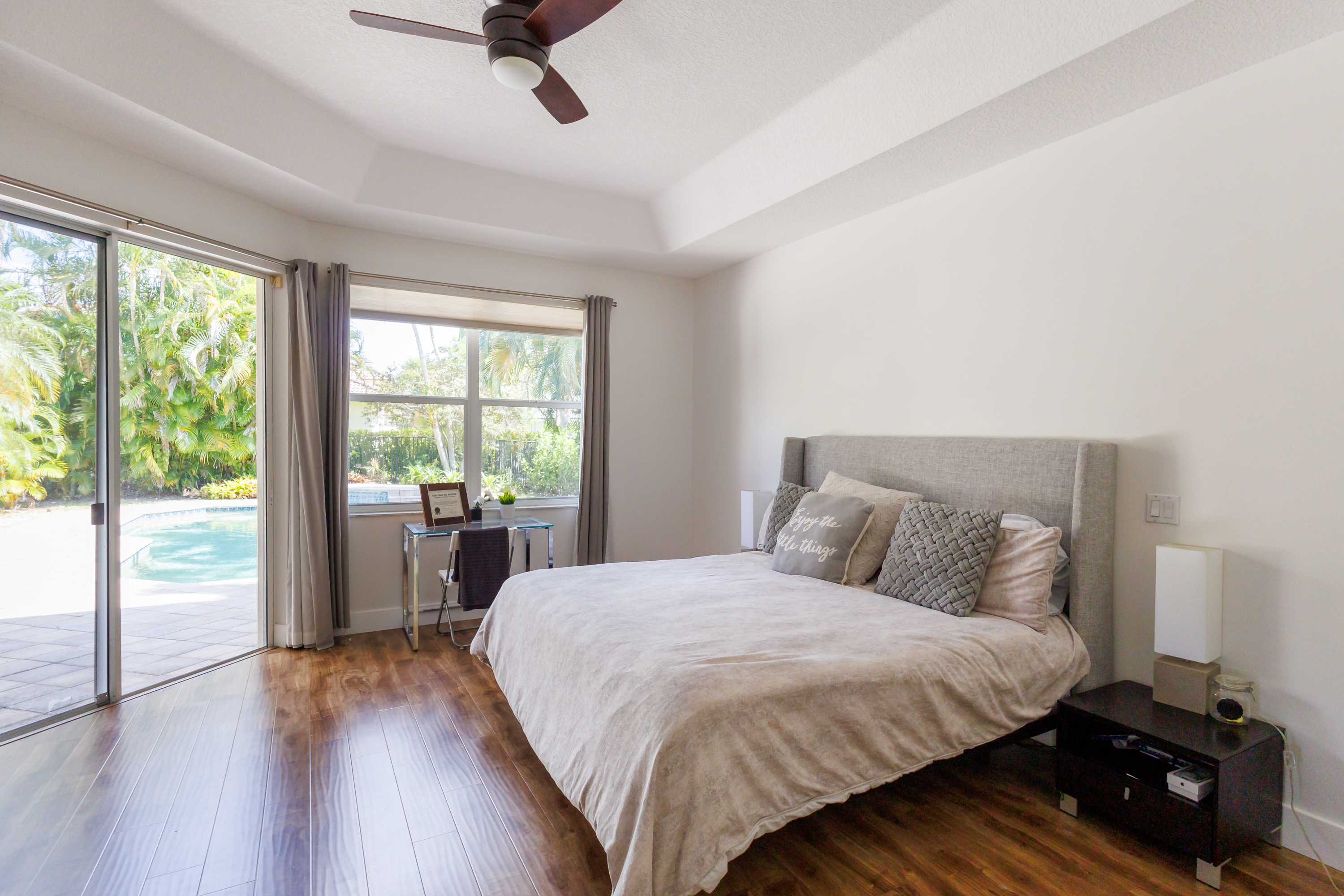 280 Landings Boulevard Weston FL 33327