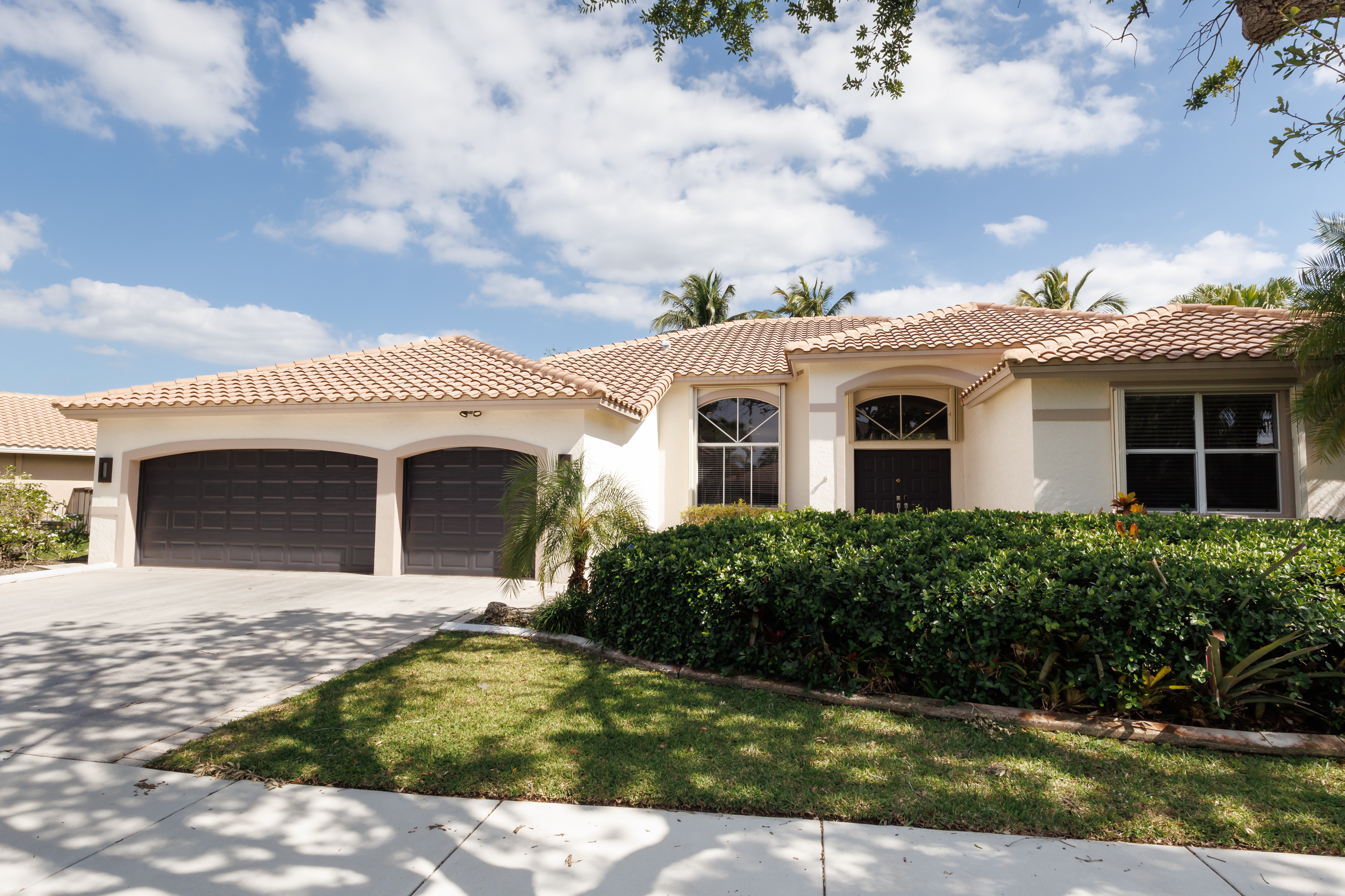 280 Landings Boulevard Weston FL 33327