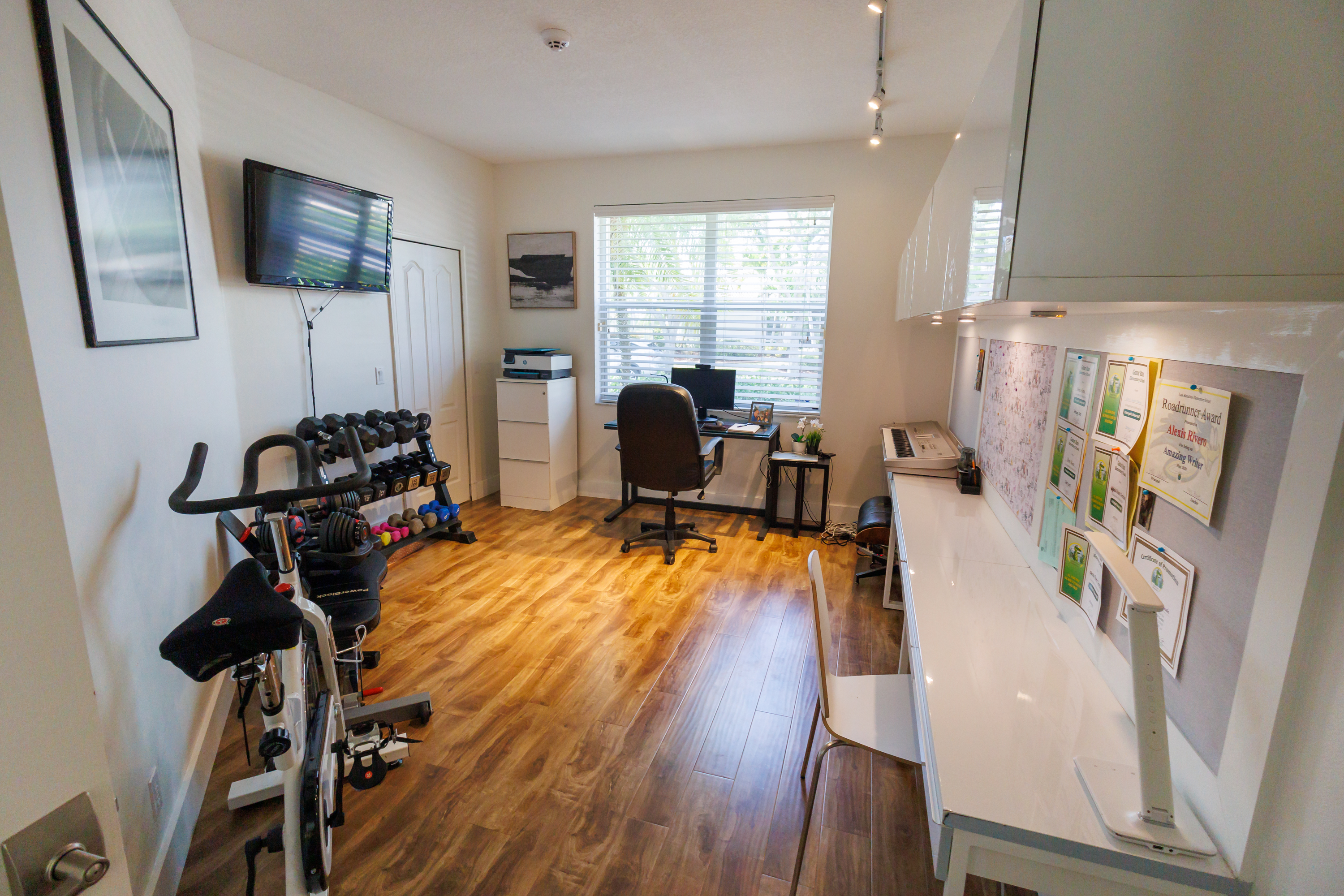 280 Landings Boulevard Weston FL 33327
