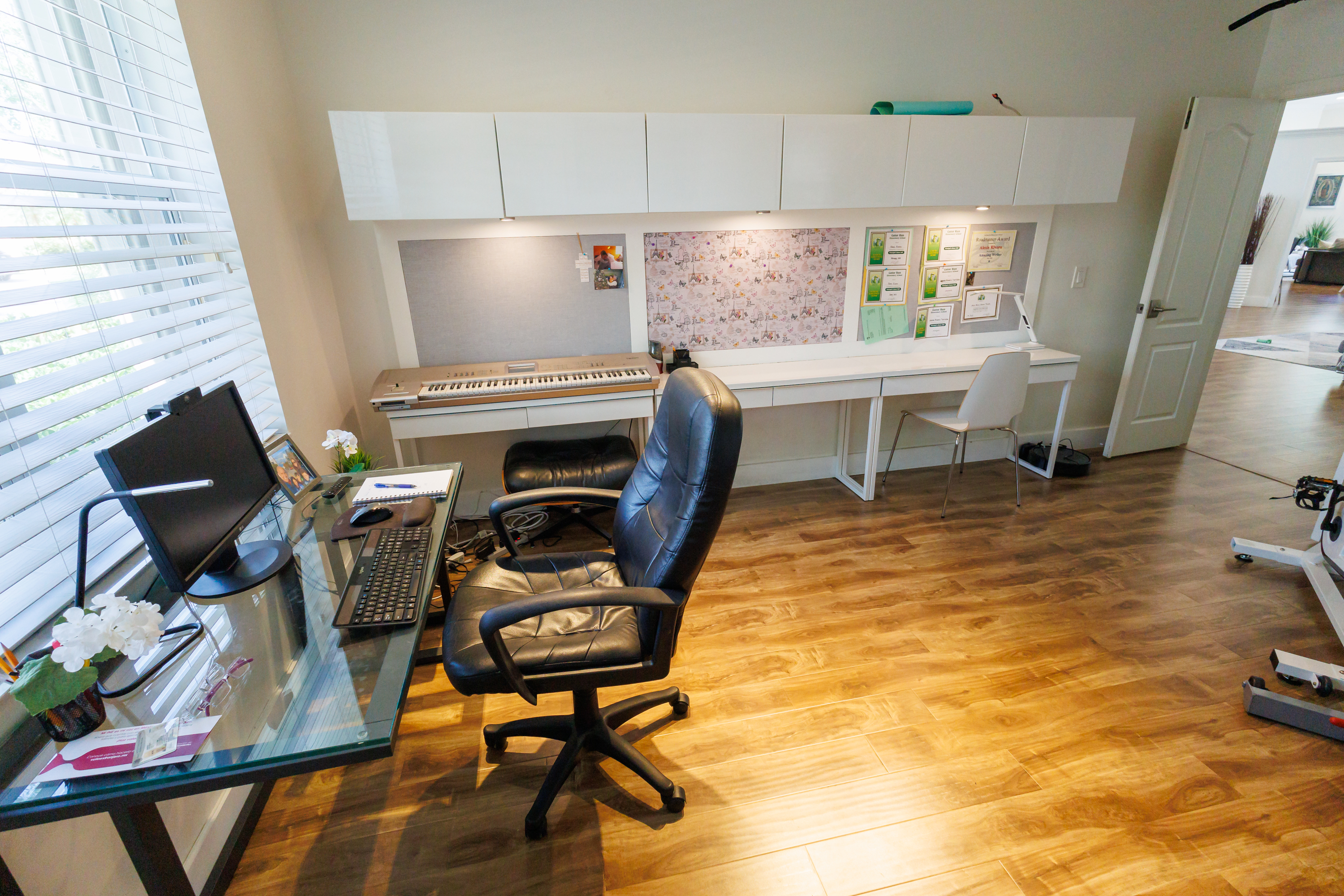 280 Landings Boulevard Weston FL 33327