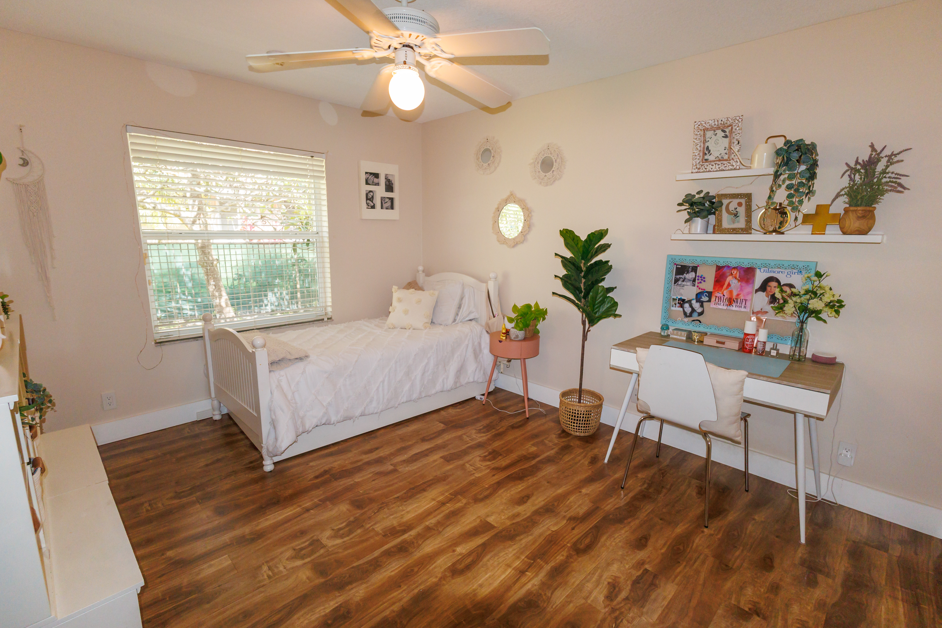 280 Landings Boulevard Weston FL 33327