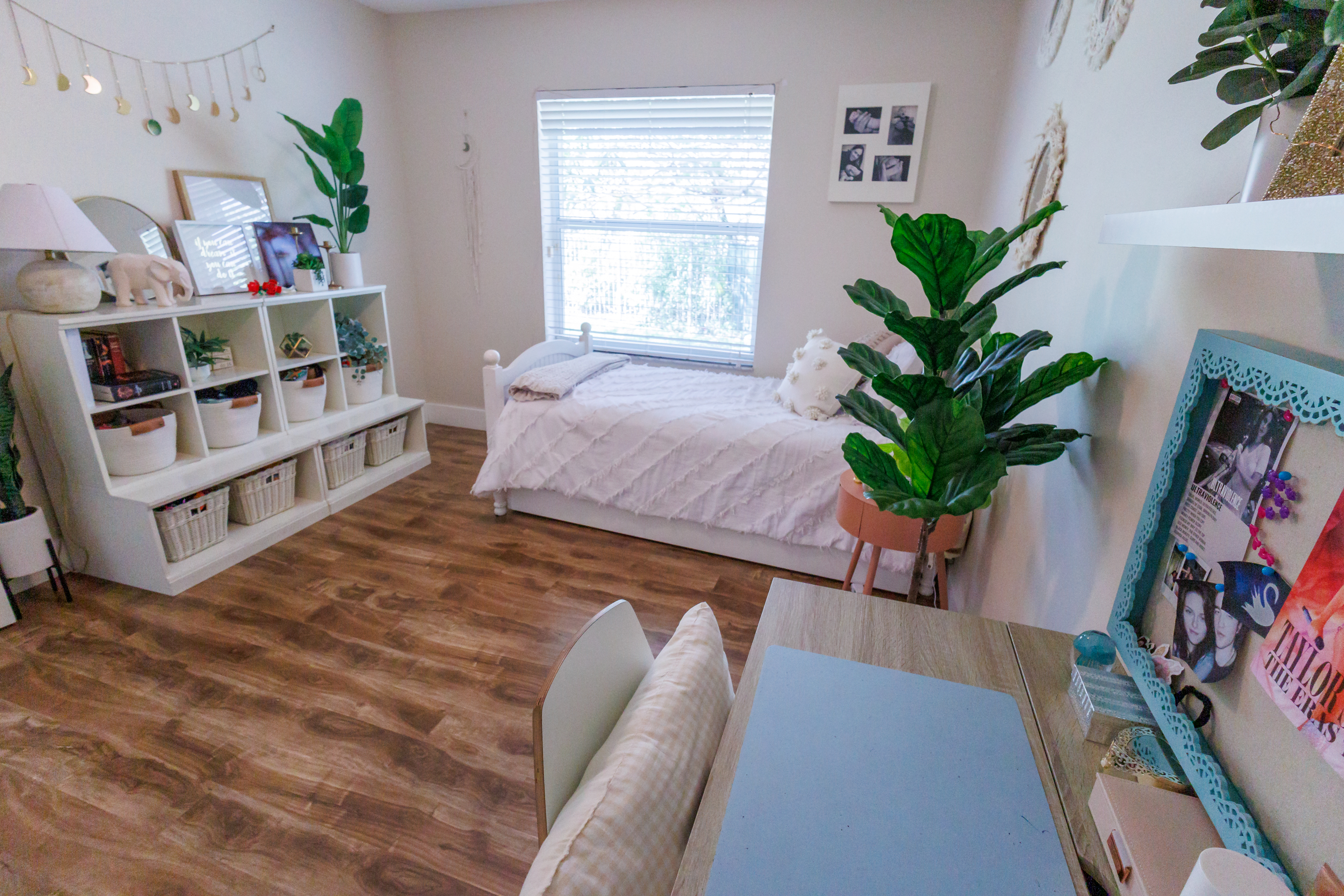 280 Landings Boulevard Weston FL 33327