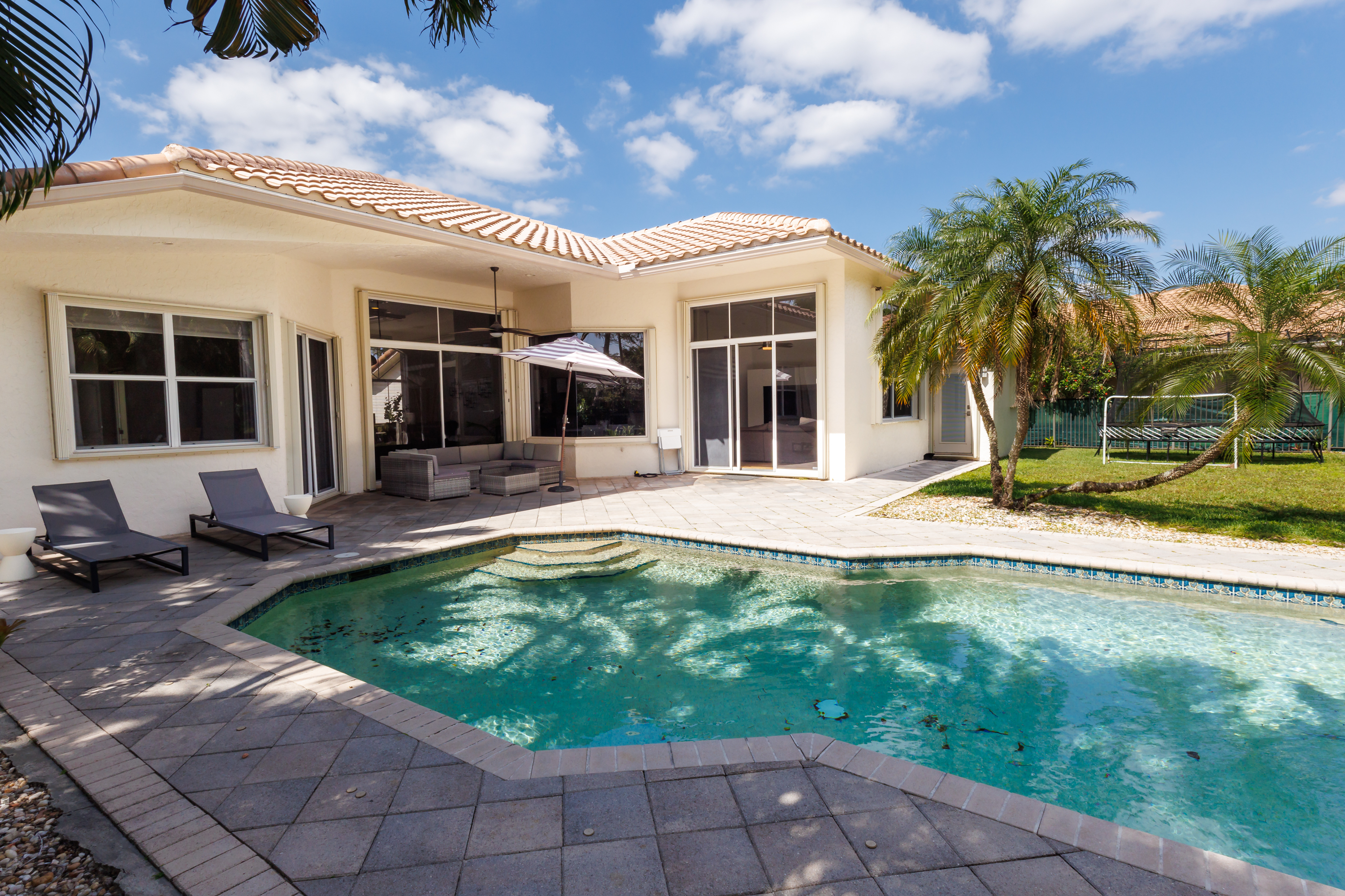 280 Landings Boulevard Weston FL 33327