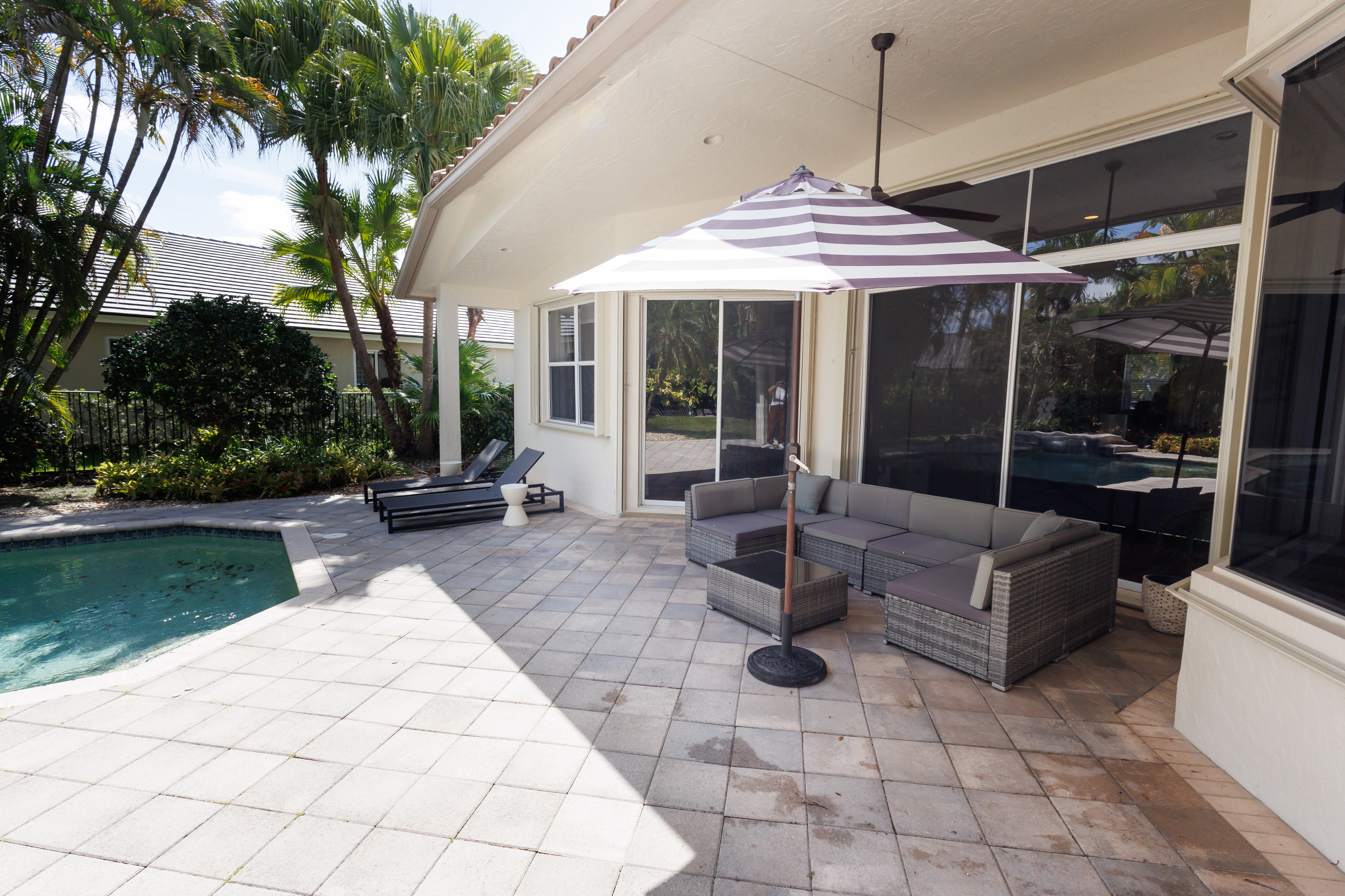 280 Landings Boulevard Weston FL 33327