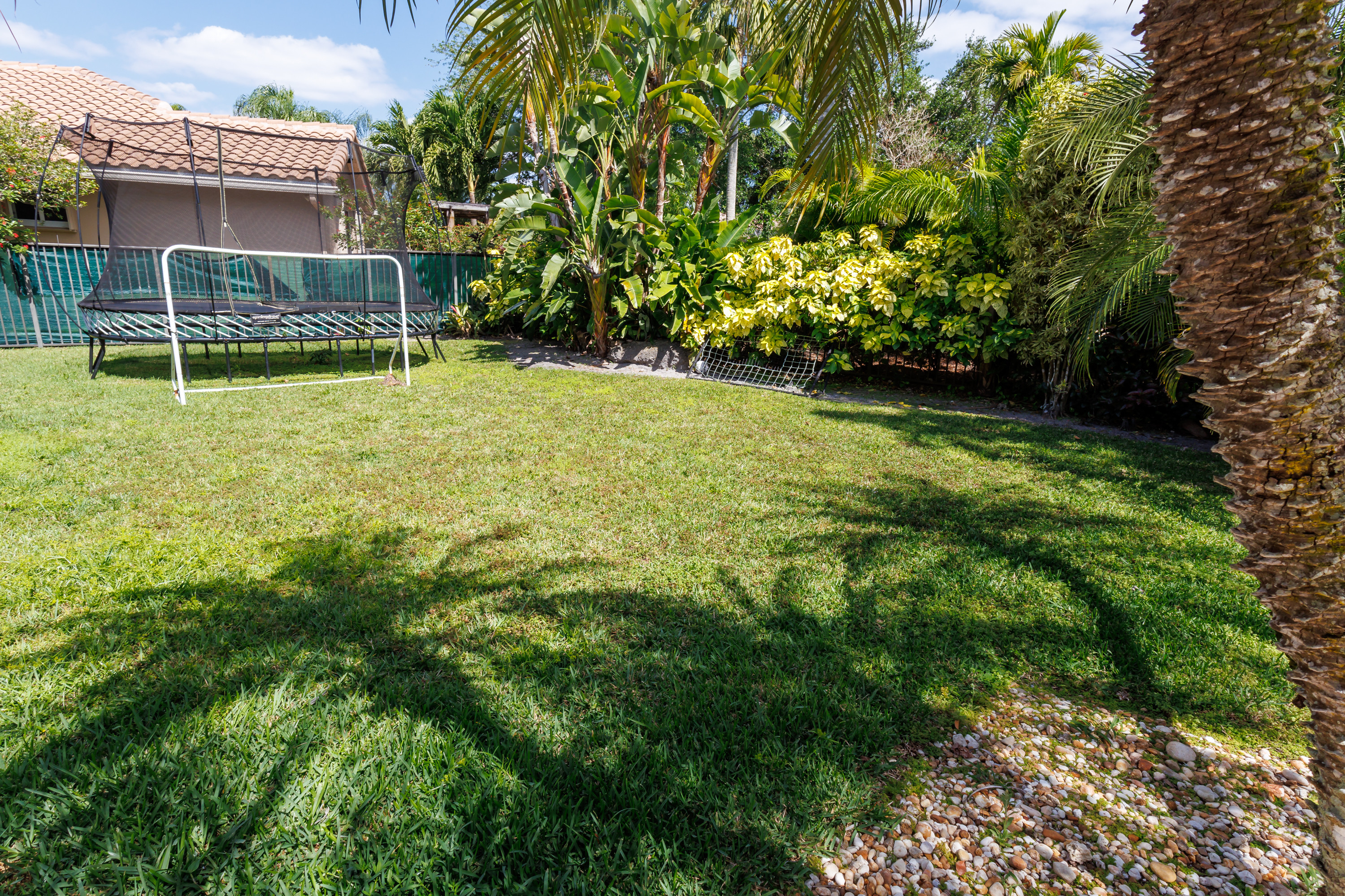 280 Landings Boulevard Weston FL 33327