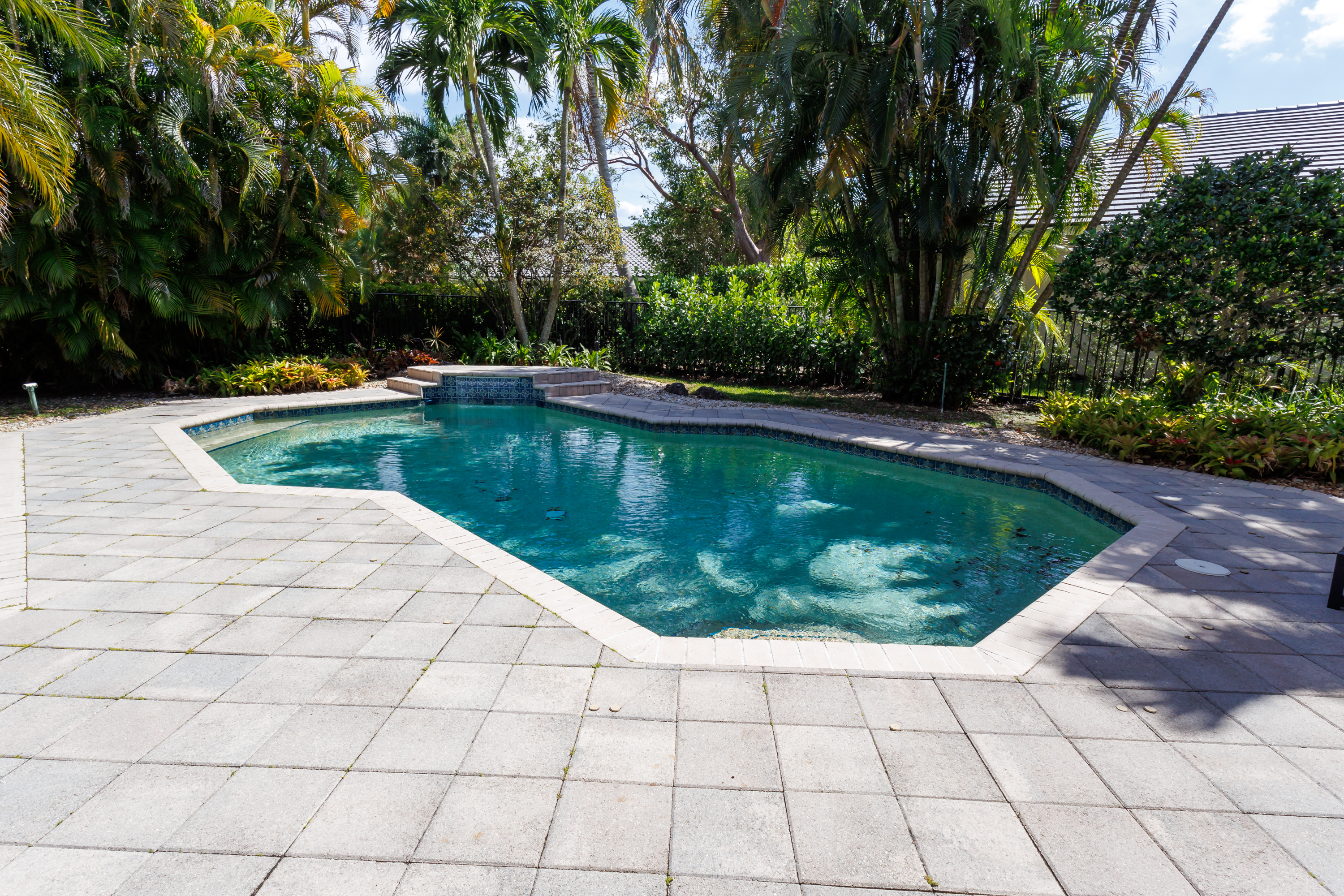 280 Landings Boulevard Weston FL 33327