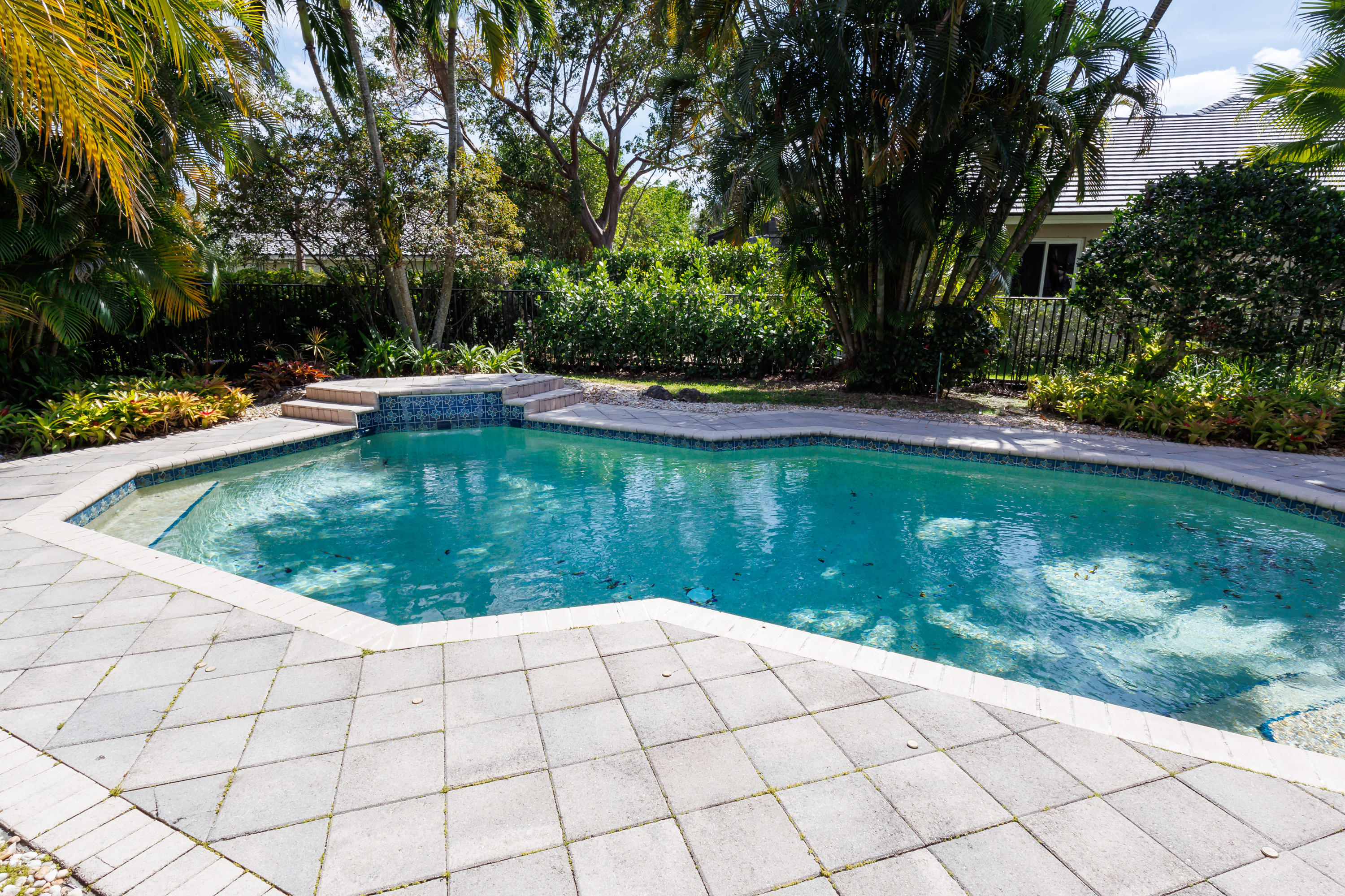 280 Landings Boulevard Weston FL 33327