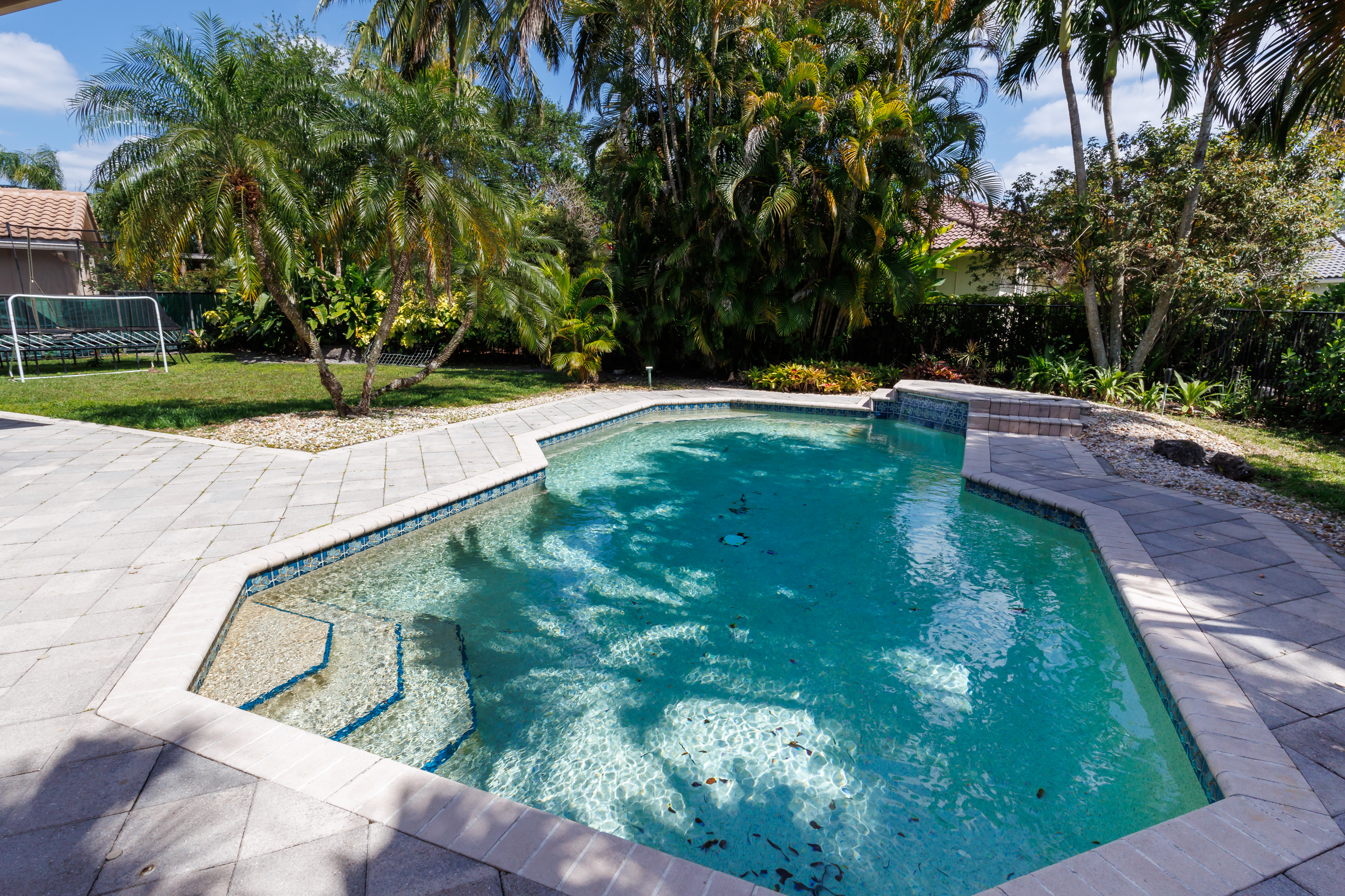 280 Landings Boulevard Weston FL 33327
