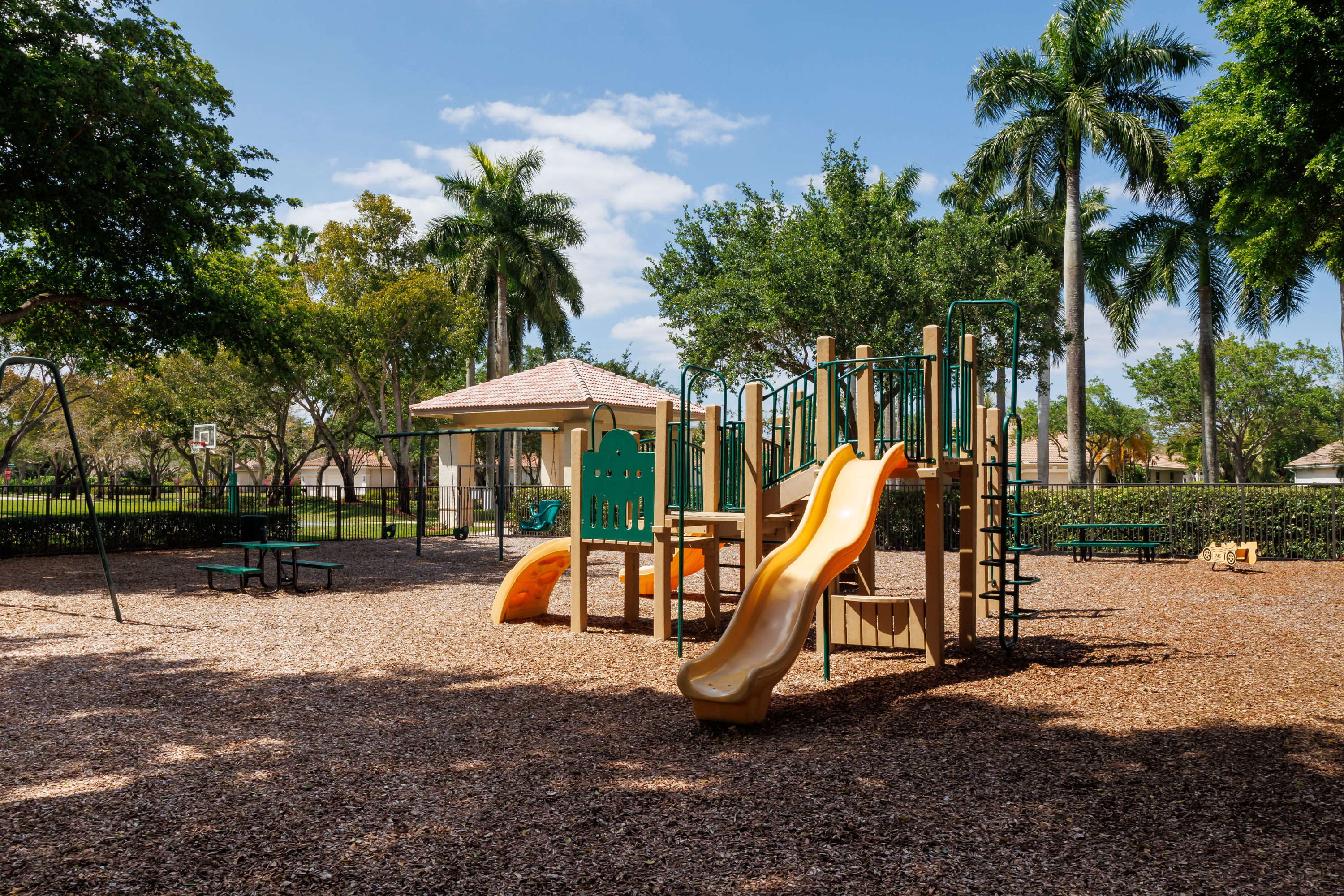 280 Landings Boulevard Weston FL 33327