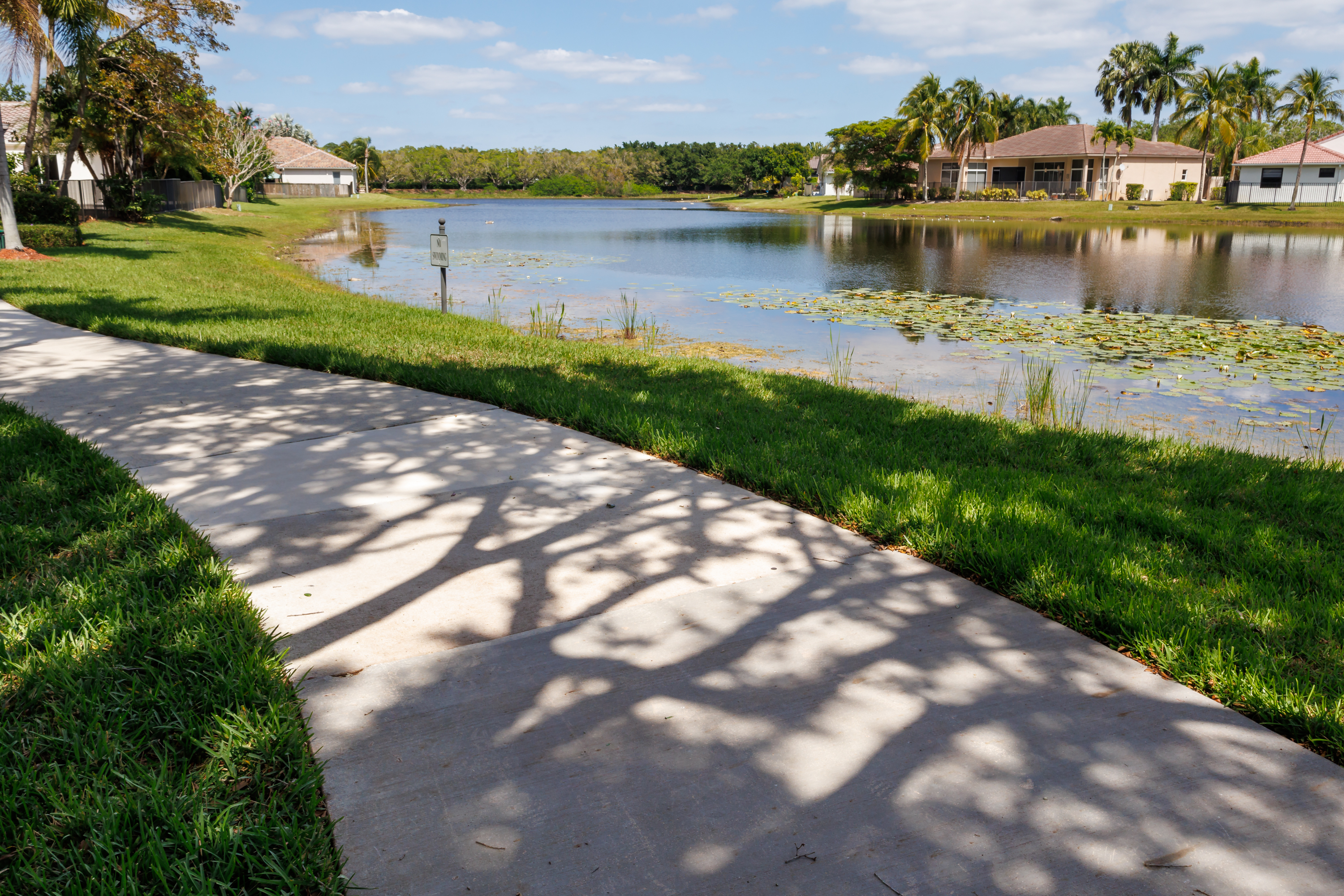 280 Landings Boulevard Weston FL 33327
