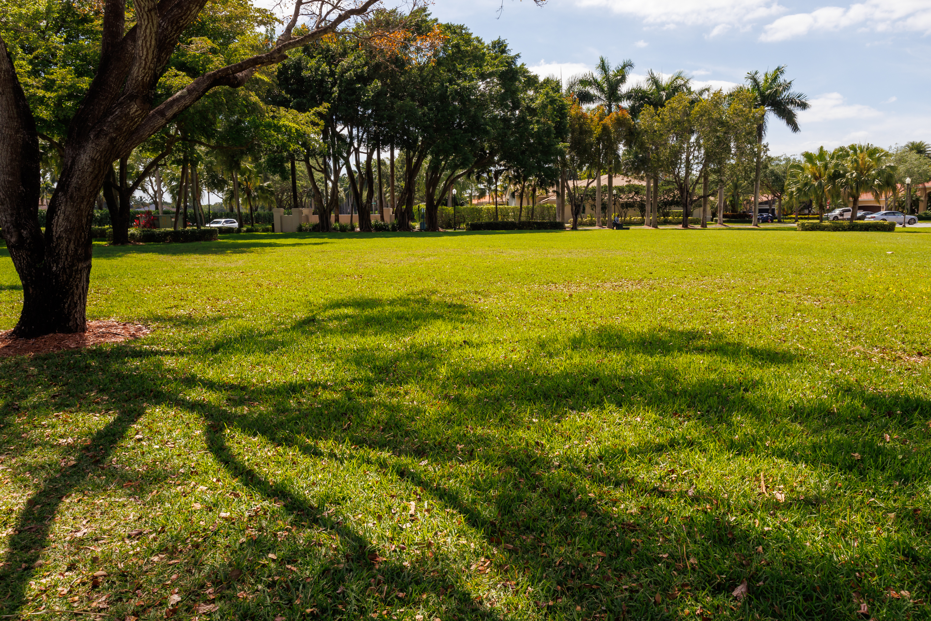 280 Landings Boulevard Weston FL 33327
