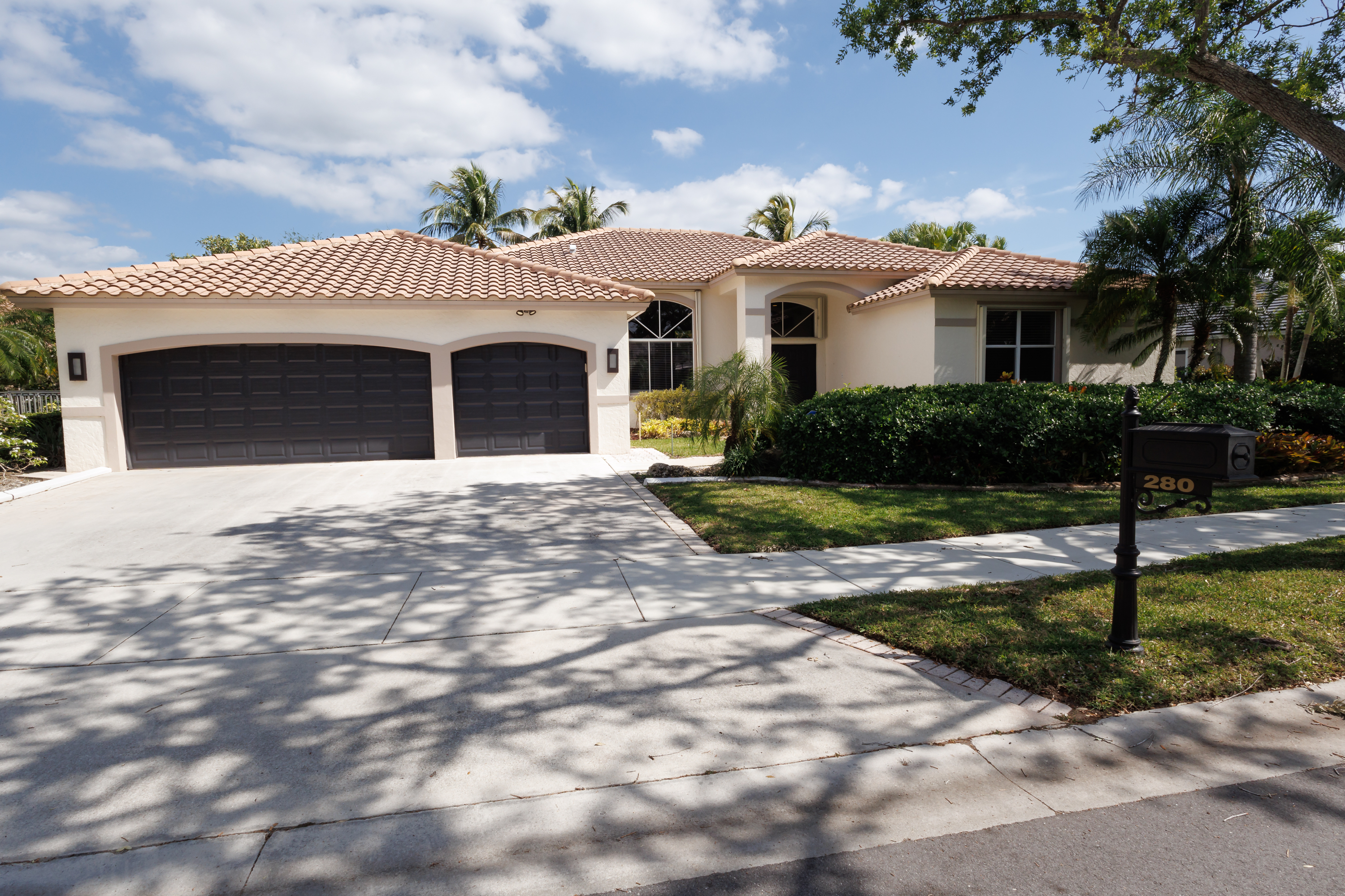 280 Landings Boulevard Weston FL 33327
